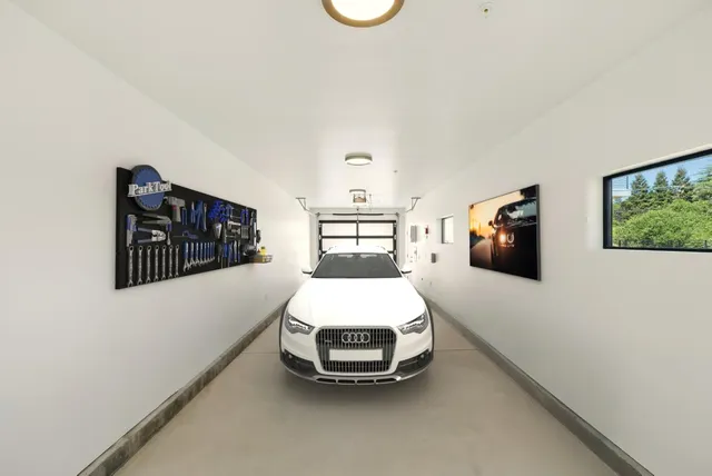 $7,988,000 | 1127 Hillslope Place, Los Altos, CA 94024