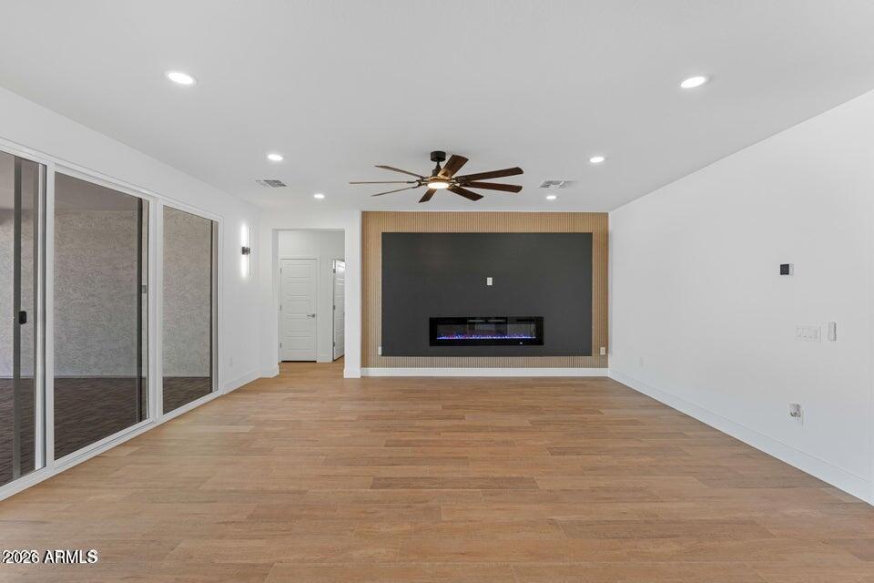 14833 South Brook Hollow Road Arizona City, AZ 85123 - Photo 18 of 61 20251020231311970233000000-o