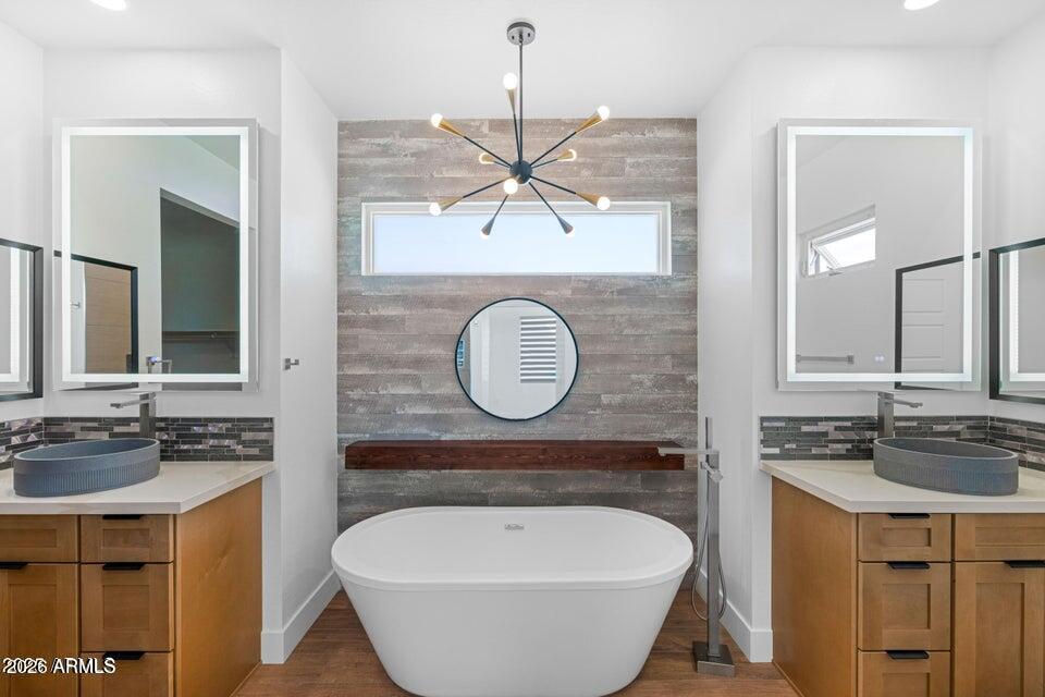 14833 South Brook Hollow Road Arizona City, AZ 85123 - Photo 24 of 61 20251020231459518960000000-o
