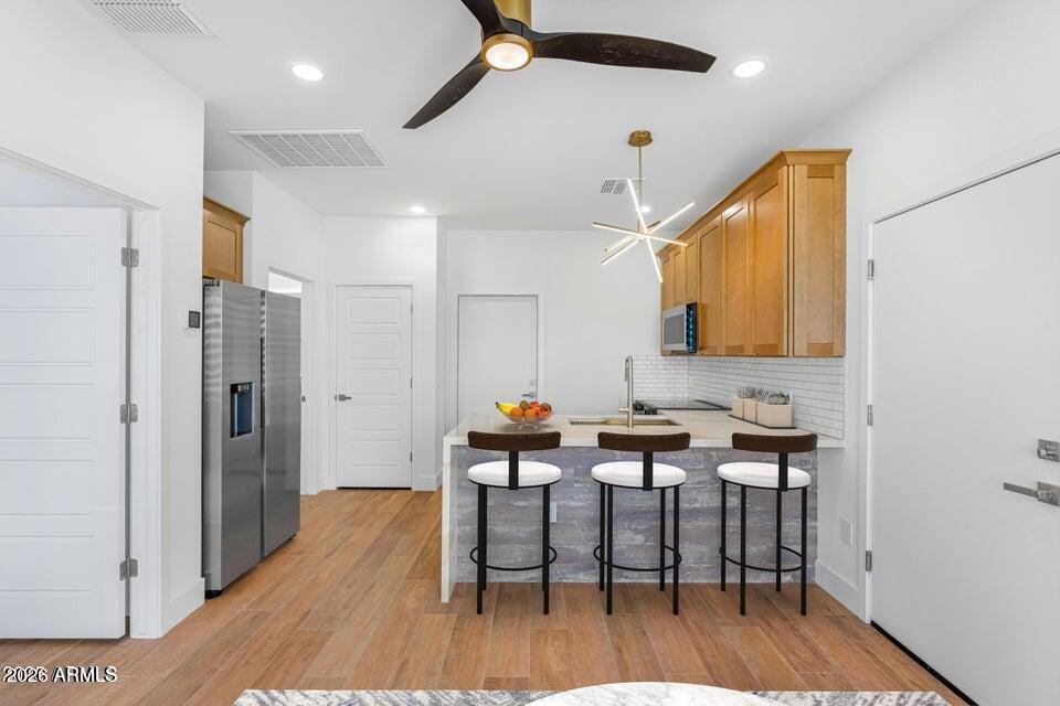 14833 South Brook Hollow Road Arizona City, AZ 85123 - Photo 37 of 61 20251031023123017236000000-o