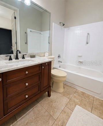 3915 Northwest 7th Place Gainesville, FL 32607 - Photo 10 of 10