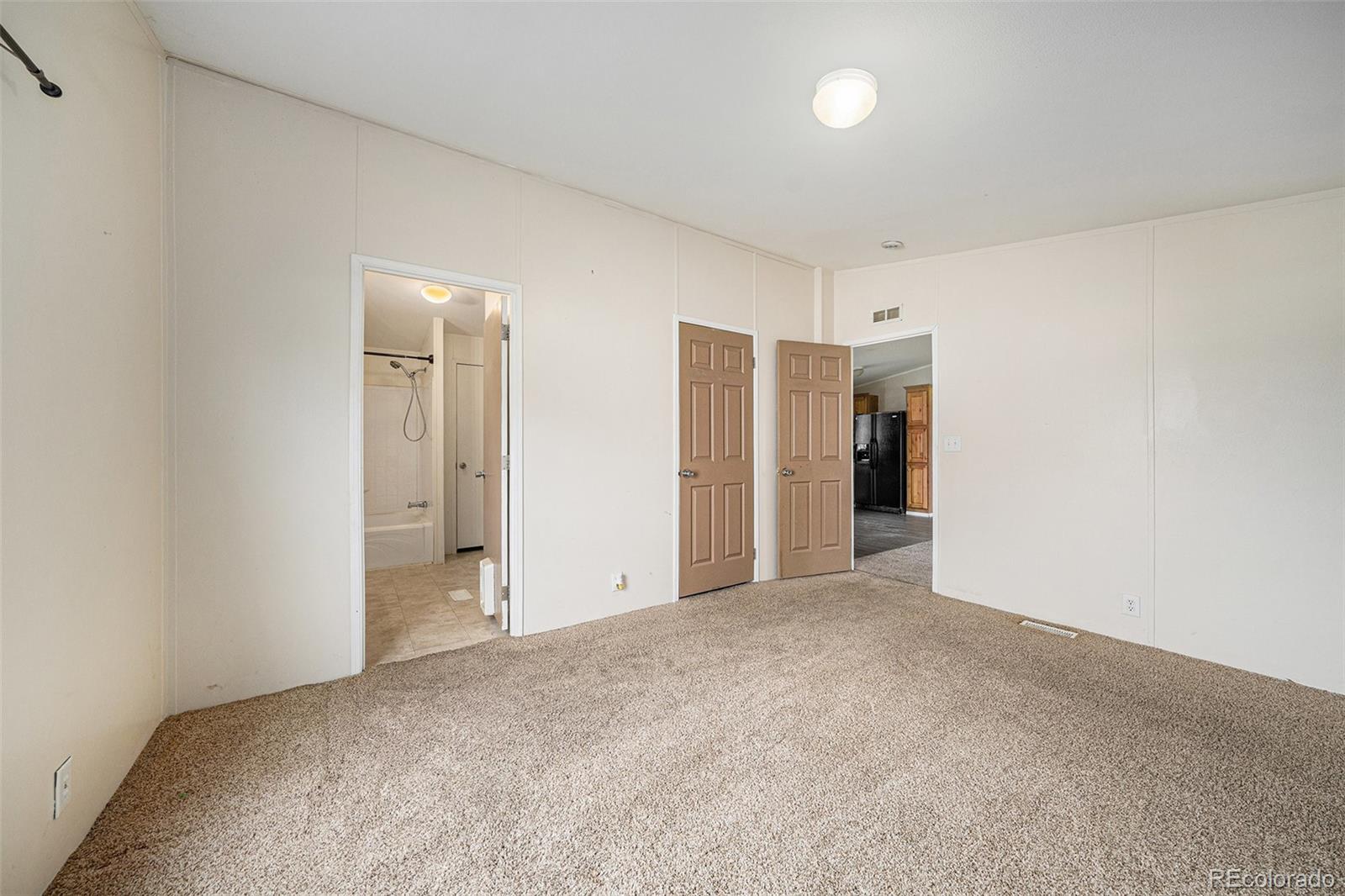 2500 East Harmony Road Fort Collins, CO 80528 - Photo 12 of 23 a view of an empty room