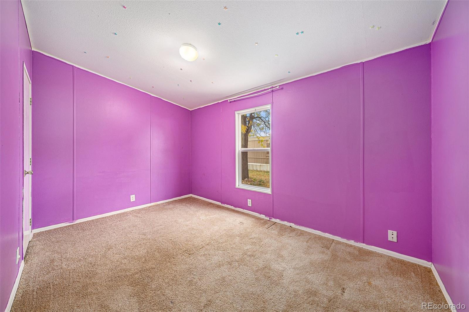 2500 East Harmony Road Fort Collins, CO 80528 - Photo 16 of 23