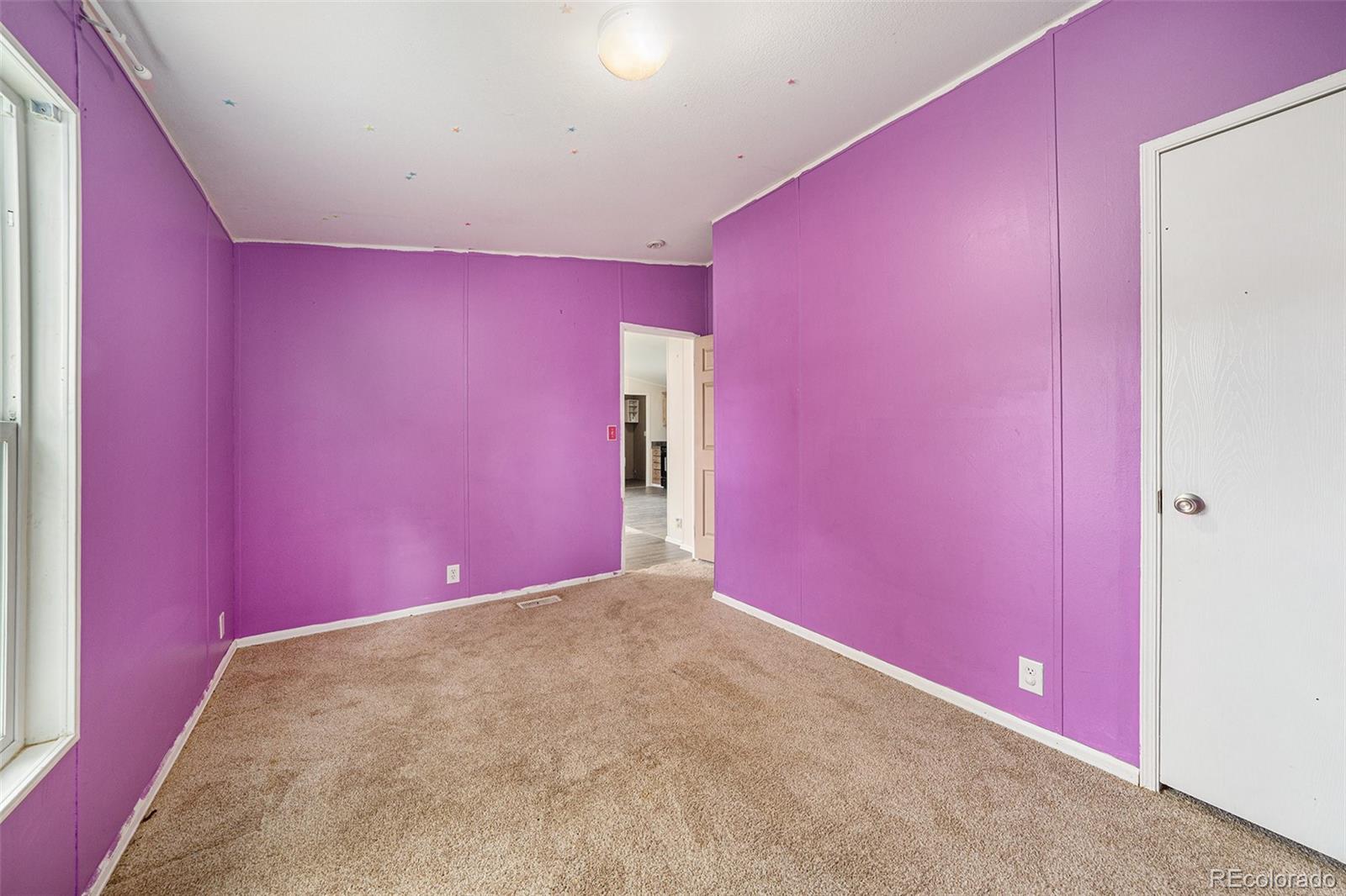 2500 East Harmony Road Fort Collins, CO 80528 - Photo 17 of 23