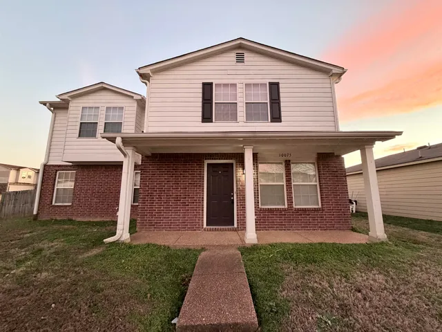 $299,000 | 10075 Chariden Drive, Cordova, TN 38016