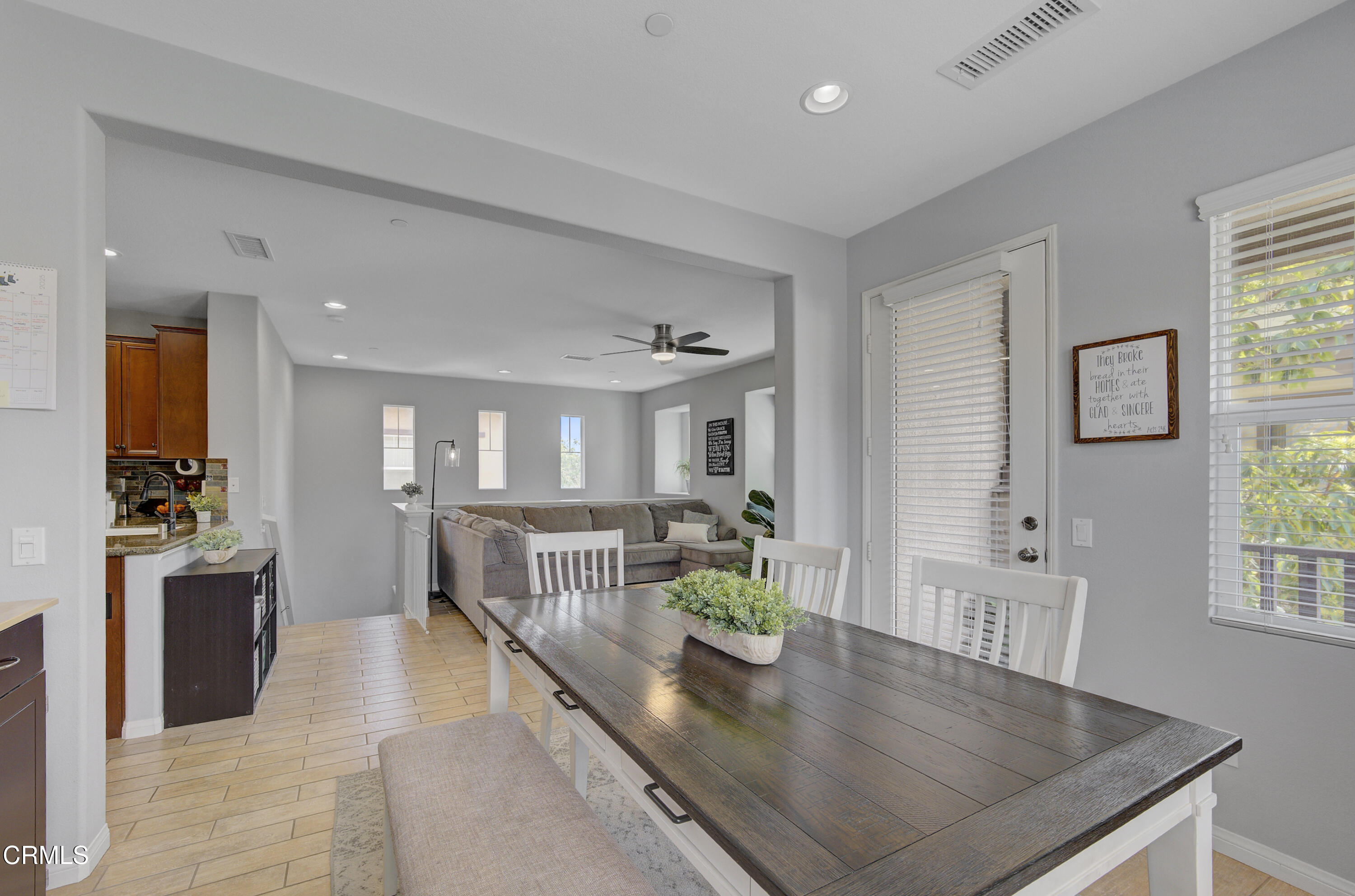 3233 Moss Landing Boulevard Oxnard, CA 93036 - Photo 15 of 57 .