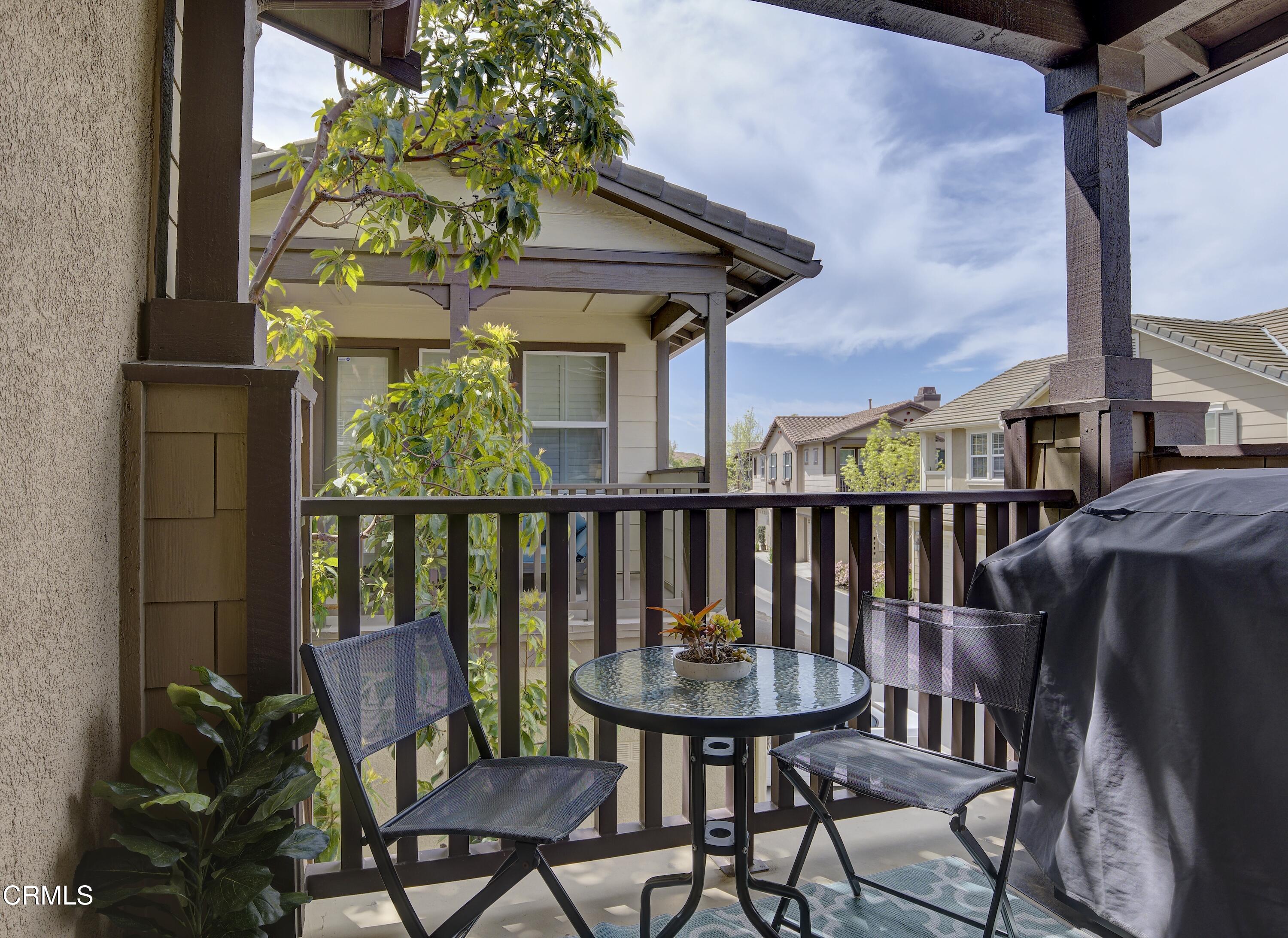 3233 Moss Landing Boulevard Oxnard, CA 93036 - Photo 17 of 57 .