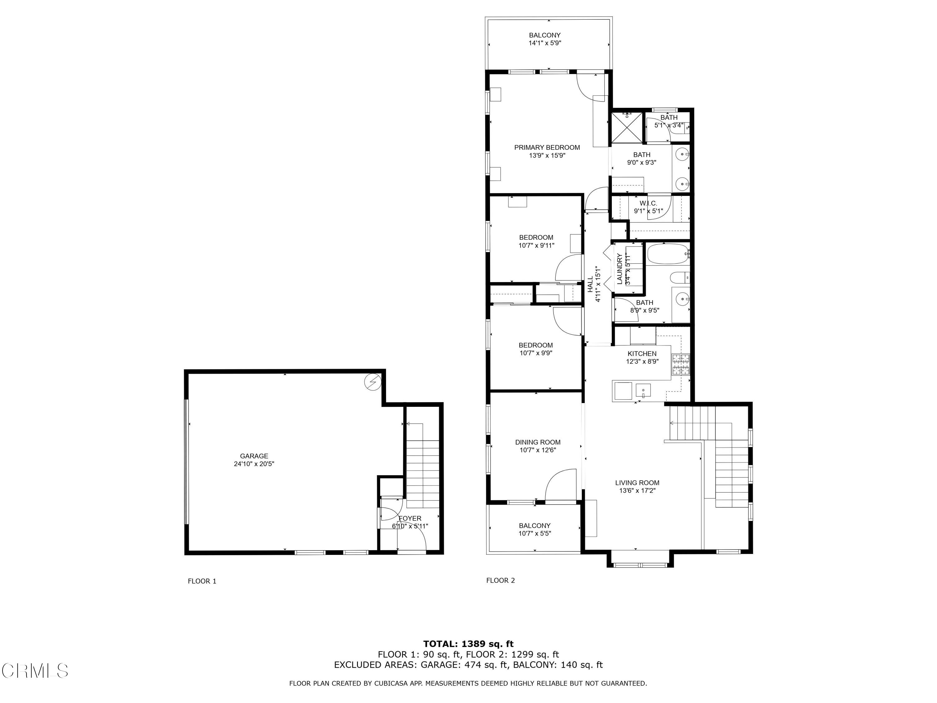 3233 Moss Landing Boulevard Oxnard, CA 93036 - Photo 2 of 57