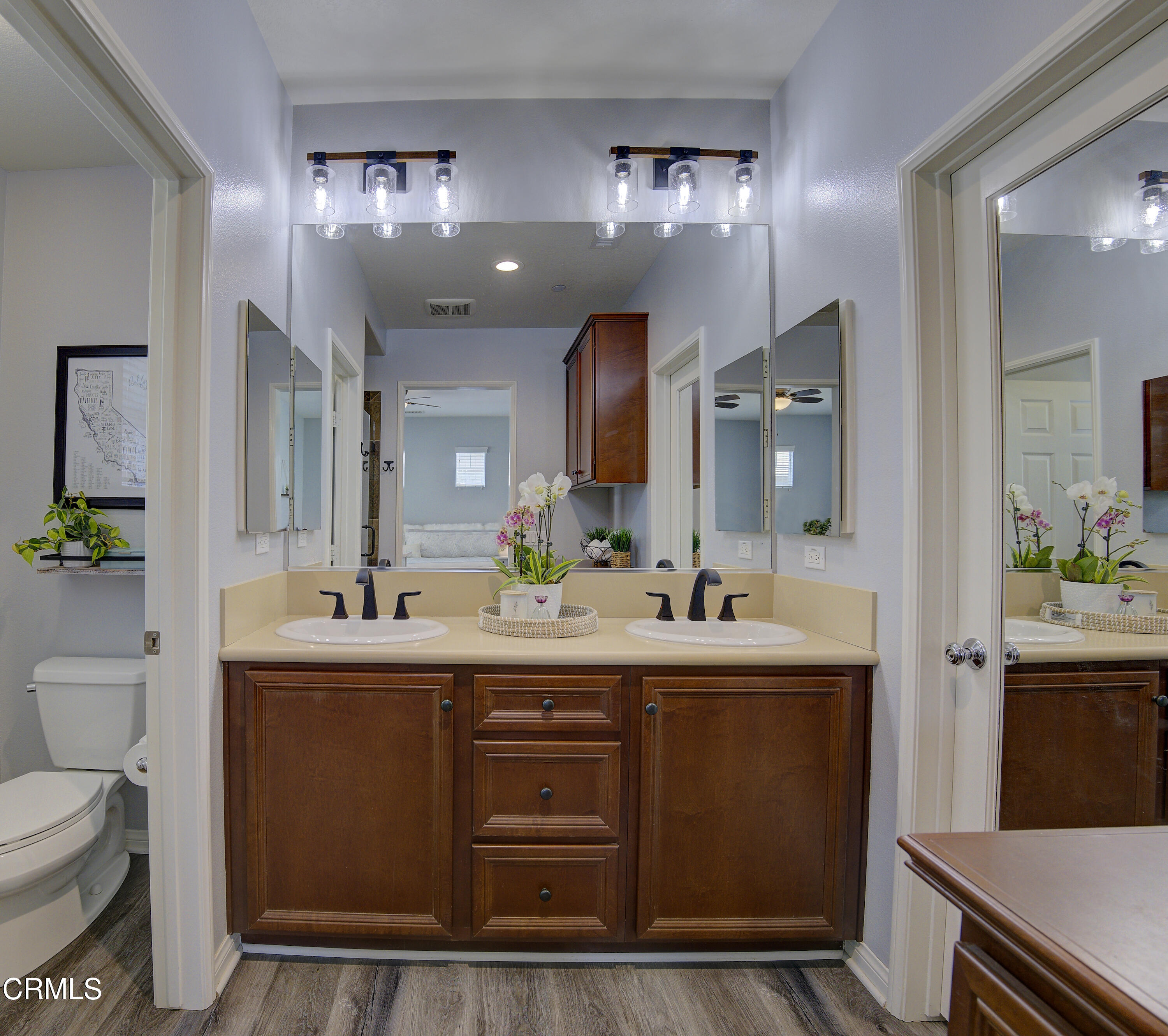 3233 Moss Landing Boulevard Oxnard, CA 93036 - Photo 22 of 57 .