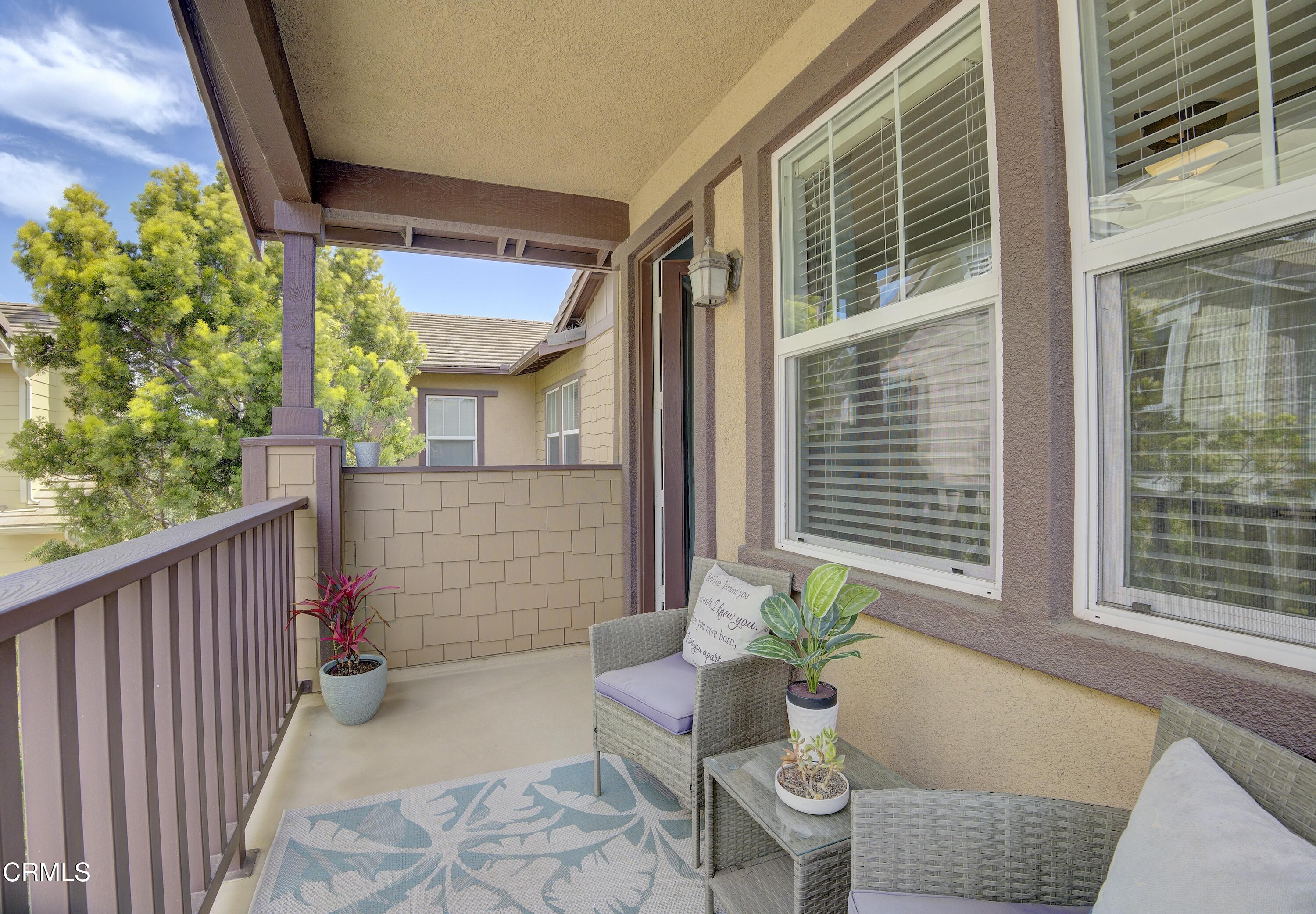 3233 Moss Landing Boulevard Oxnard, CA 93036 - Photo 23 of 57 .