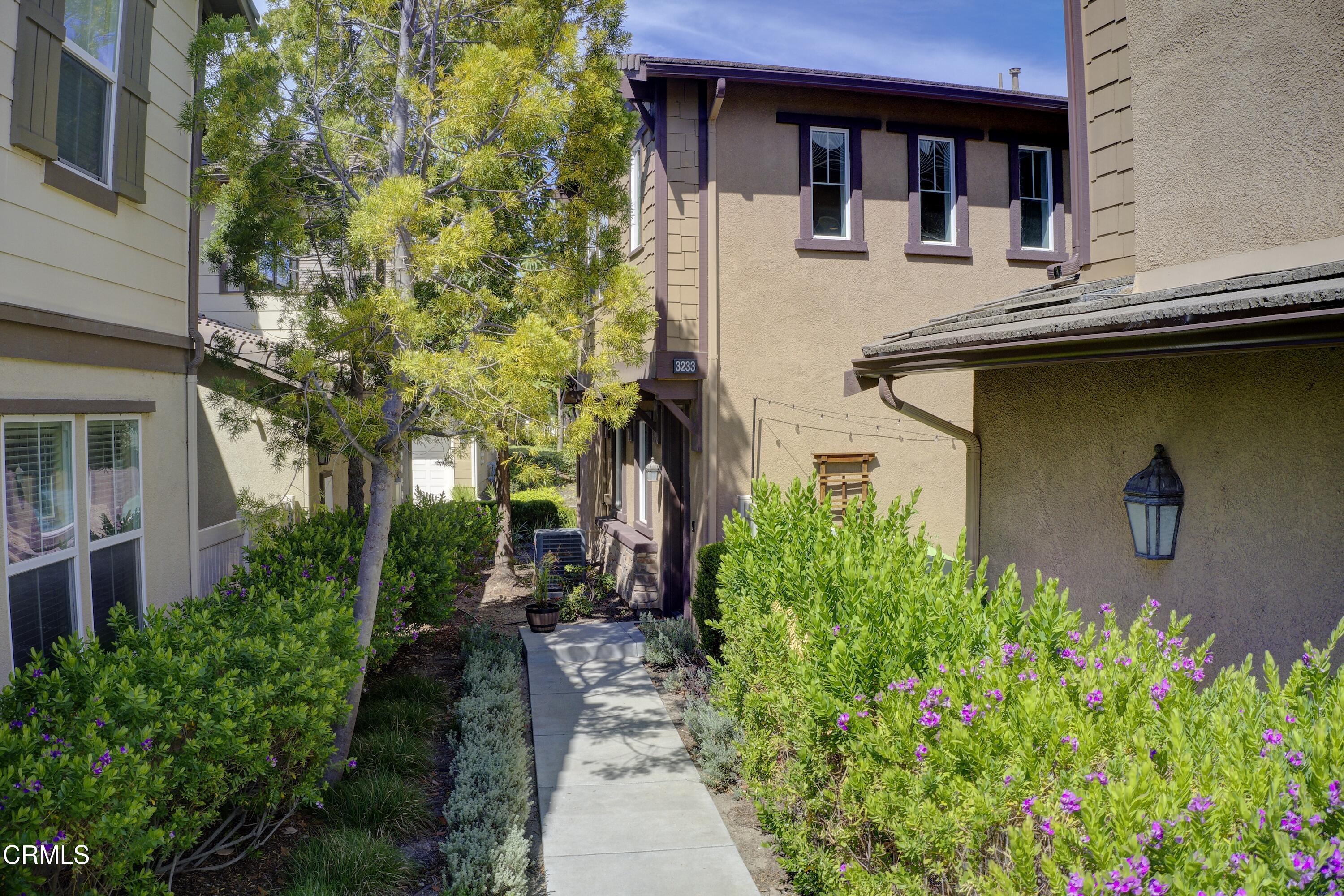 3233 Moss Landing Boulevard Oxnard, CA 93036 - Photo 25 of 57 .