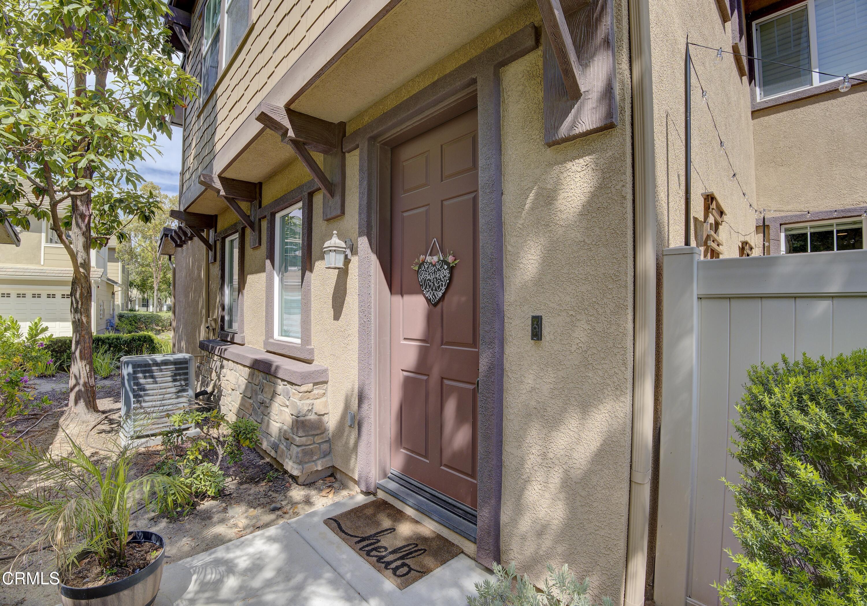 3233 Moss Landing Boulevard Oxnard, CA 93036 - Photo 26 of 57 .