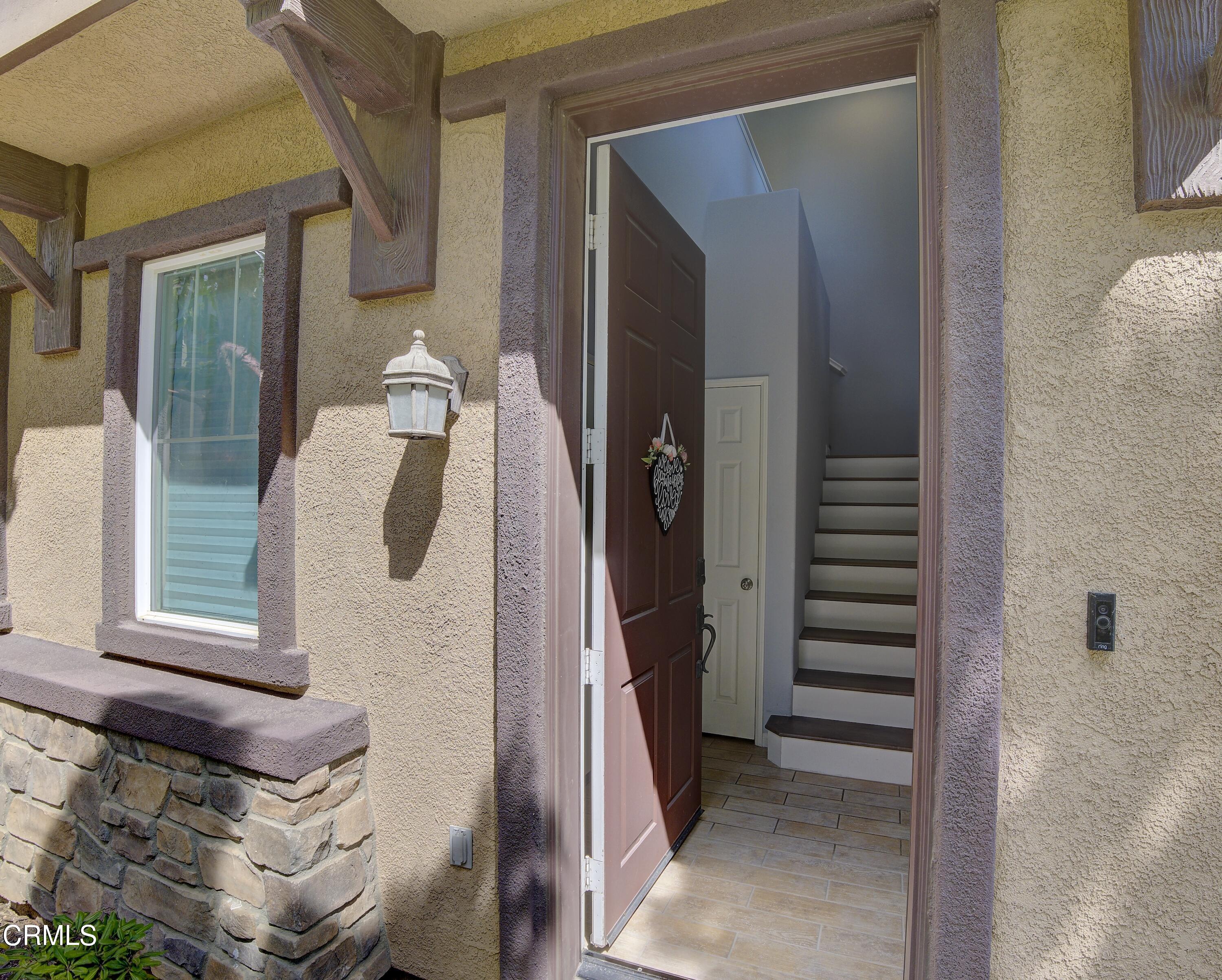 3233 Moss Landing Boulevard Oxnard, CA 93036 - Photo 27 of 57 .