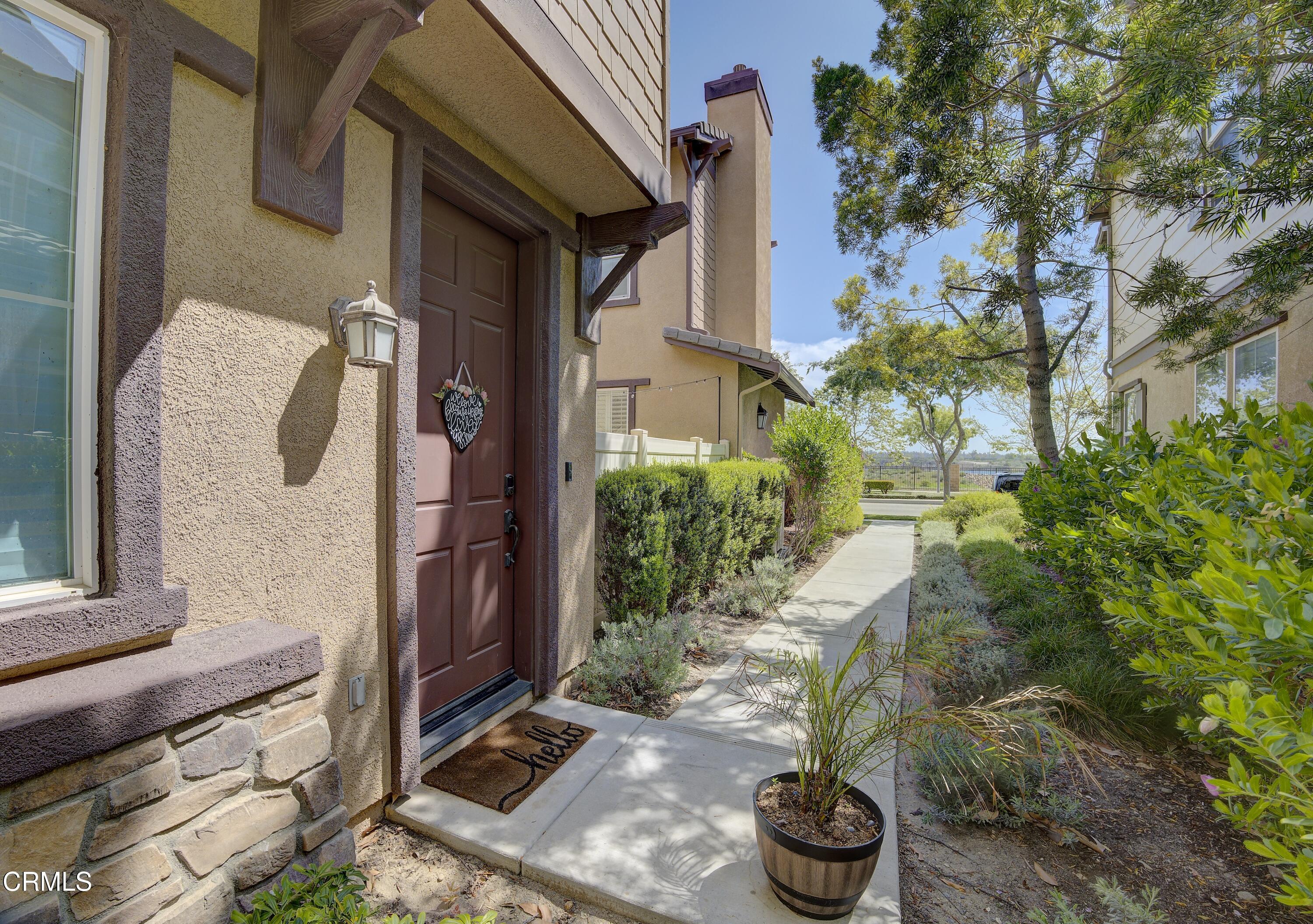 3233 Moss Landing Boulevard Oxnard, CA 93036 - Photo 3 of 57 .