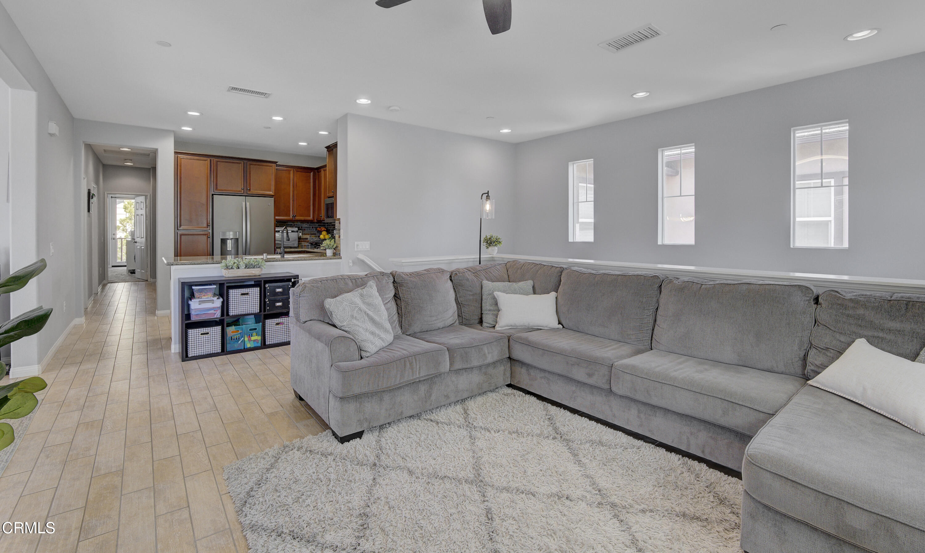 3233 Moss Landing Boulevard Oxnard, CA 93036 - Photo 31 of 57 .