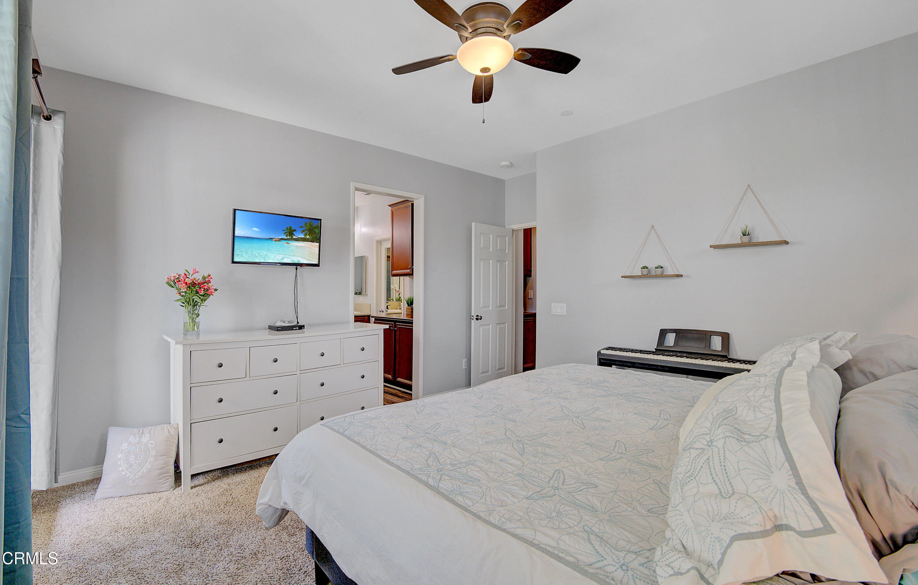 3233 Moss Landing Boulevard Oxnard, CA 93036 - Photo 34 of 57 .