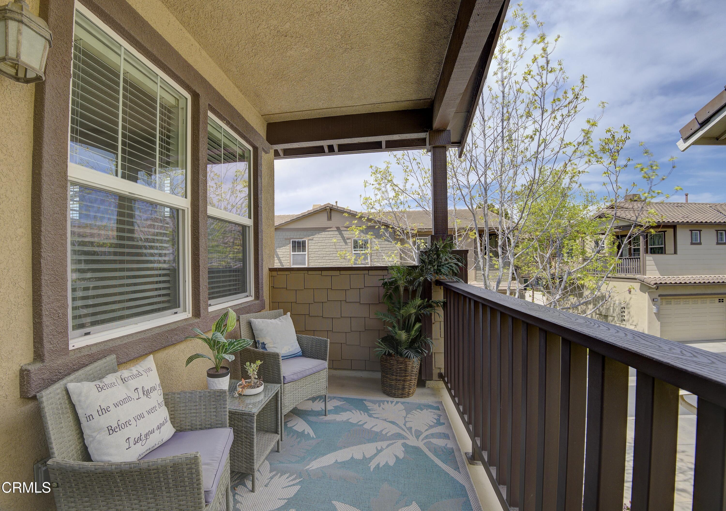 3233 Moss Landing Boulevard Oxnard, CA 93036 - Photo 35 of 57 .