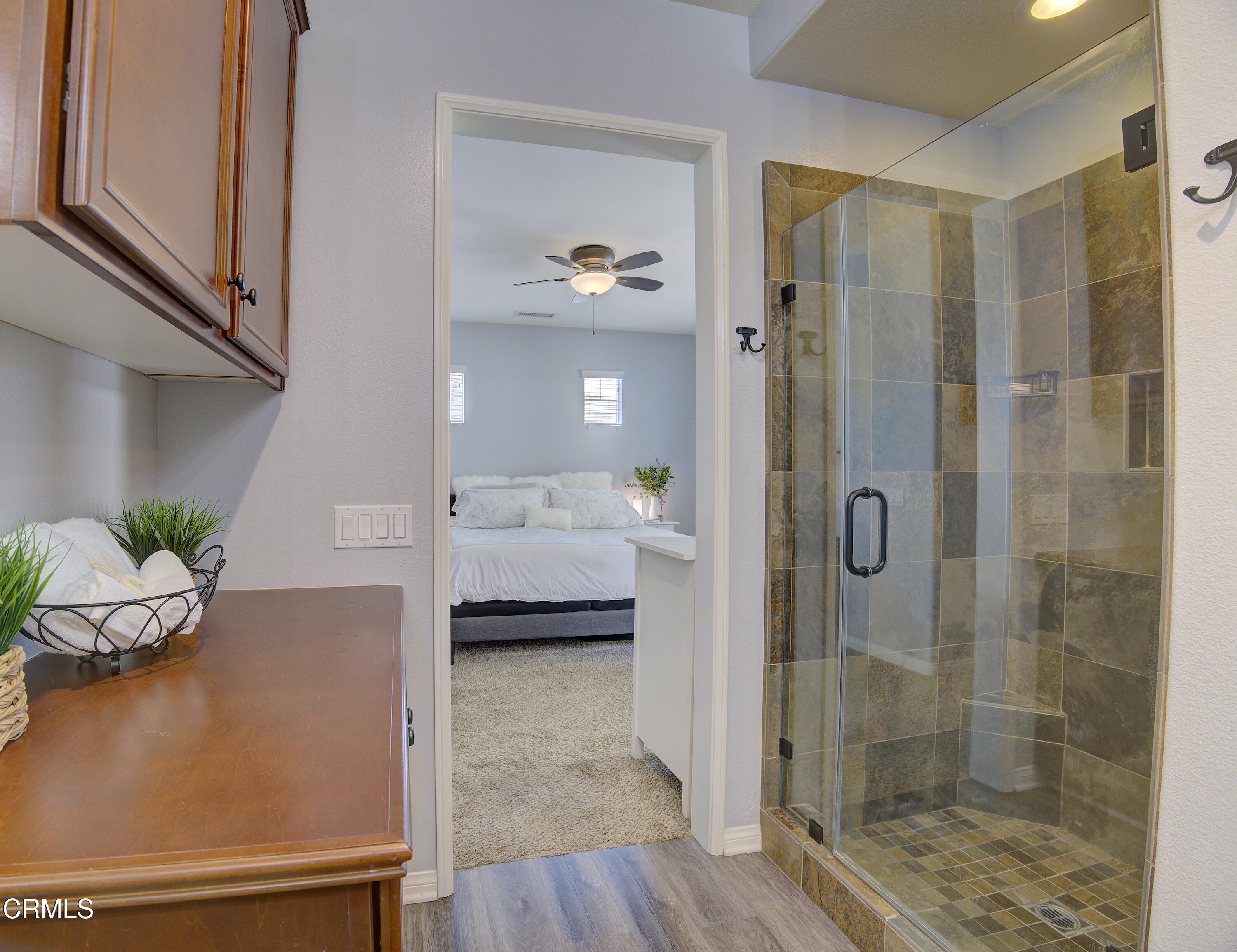 3233 Moss Landing Boulevard Oxnard, CA 93036 - Photo 37 of 57 Master Bath linen