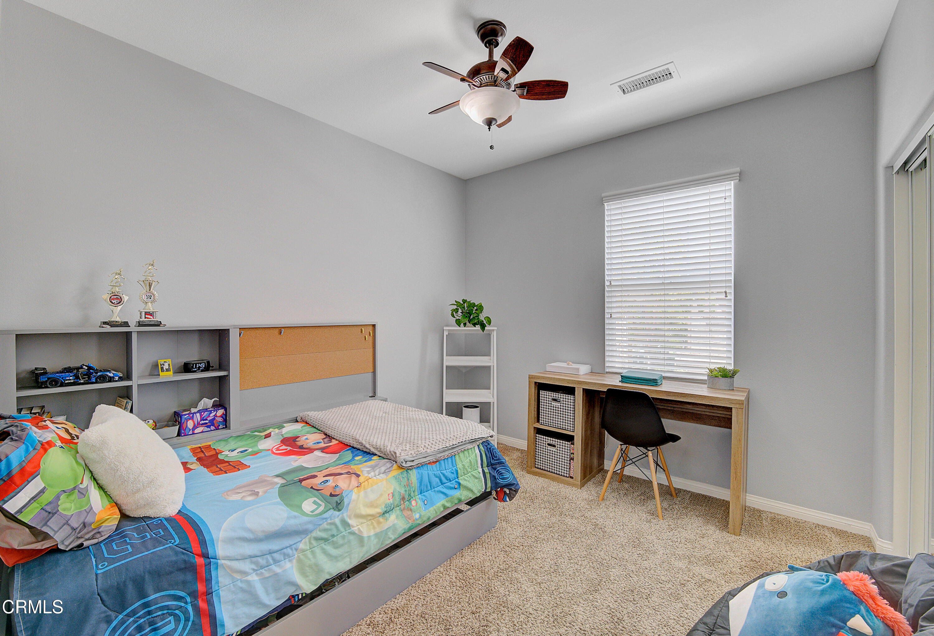 3233 Moss Landing Boulevard Oxnard, CA 93036 - Photo 39 of 57 .