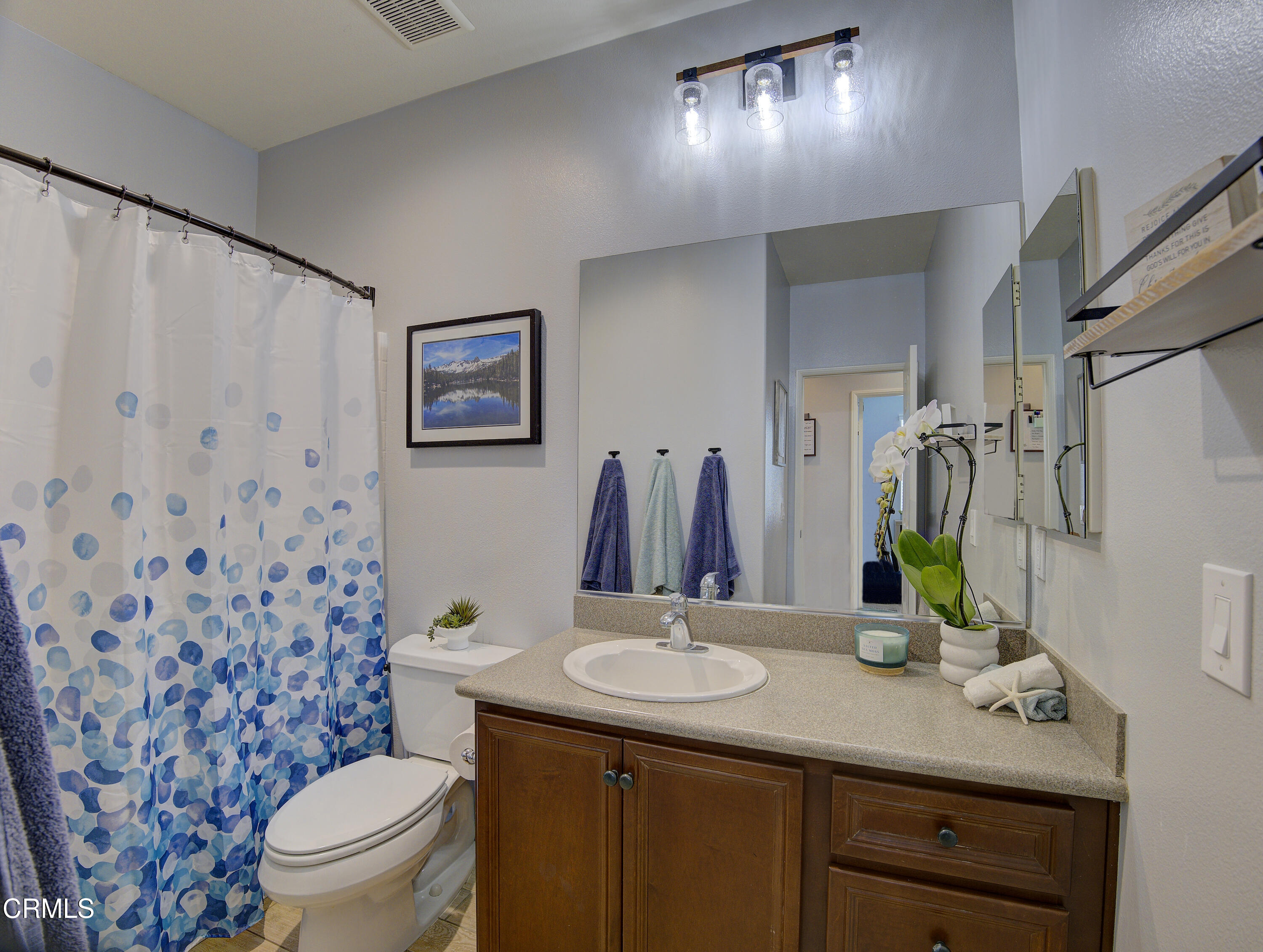 3233 Moss Landing Boulevard Oxnard, CA 93036 - Photo 40 of 57 .