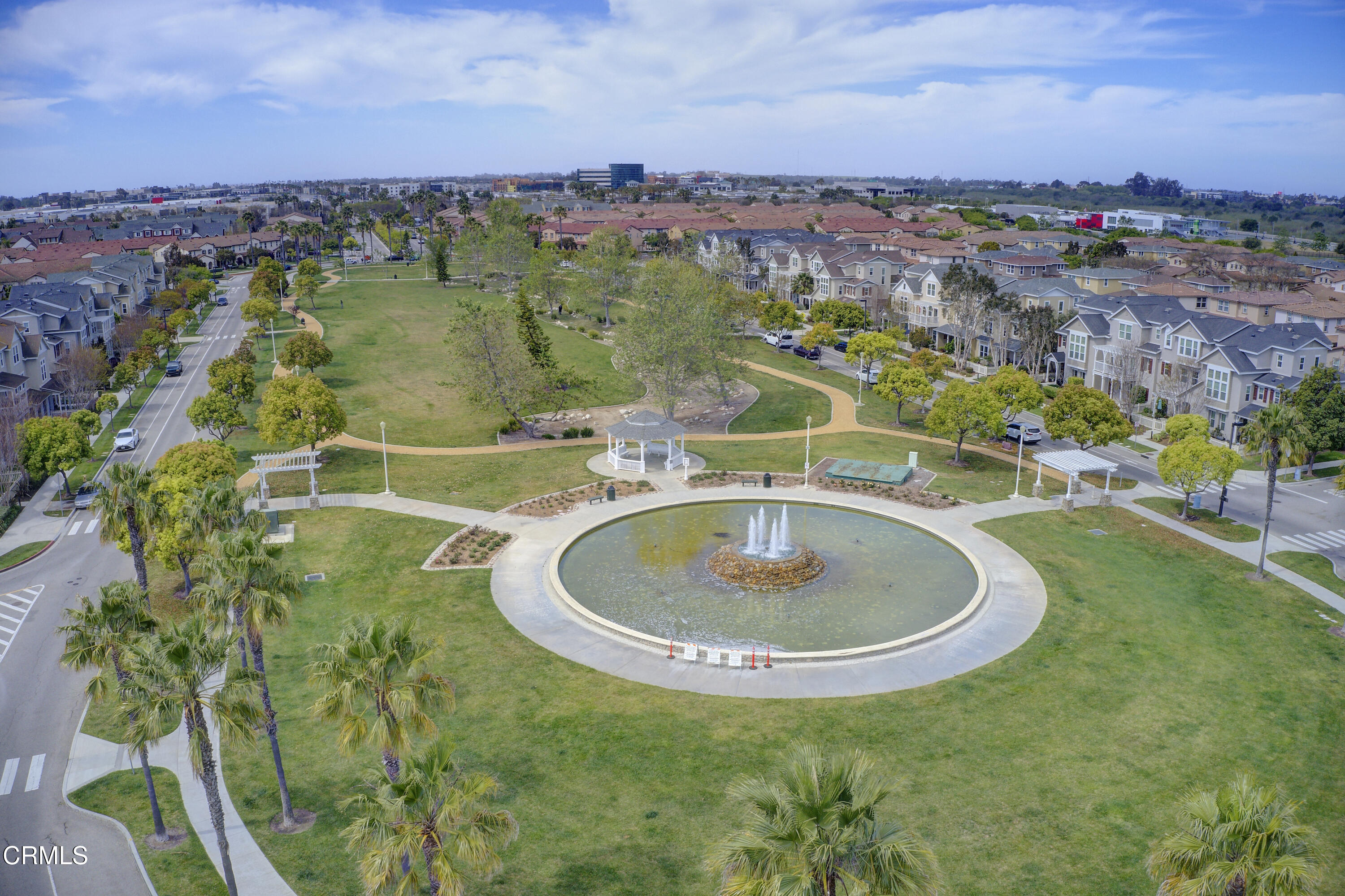 3233 Moss Landing Boulevard Oxnard, CA 93036 - Photo 43 of 57 Walk to Collection