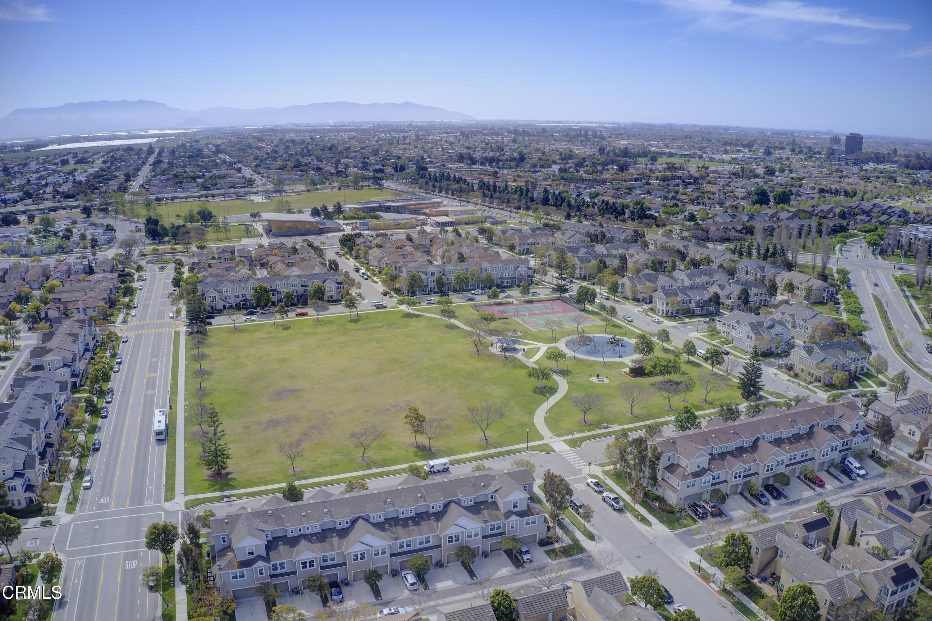 3233 Moss Landing Boulevard Oxnard, CA 93036 - Photo 46 of 57 East Park