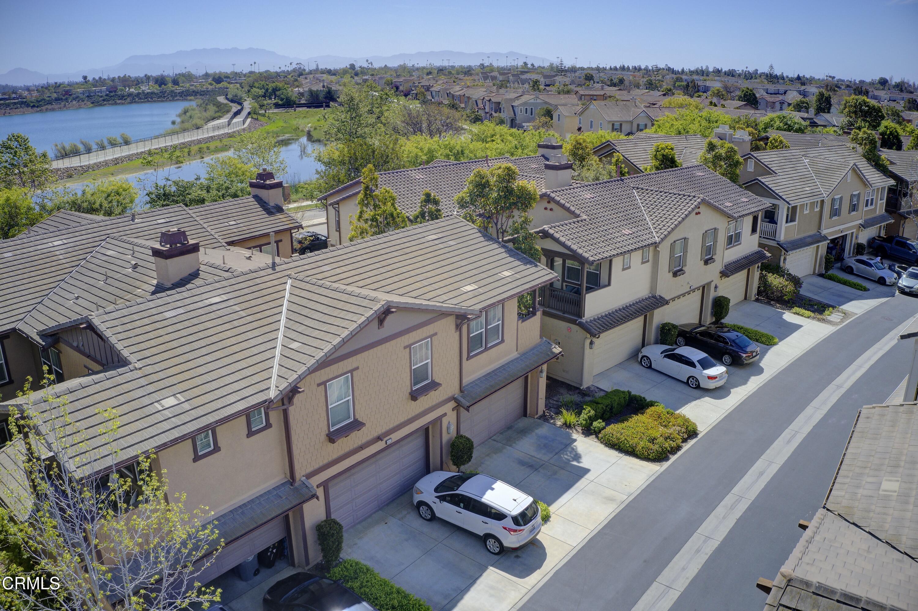 3233 Moss Landing Boulevard Oxnard, CA 93036 - Photo 49 of 57 Park in driveway