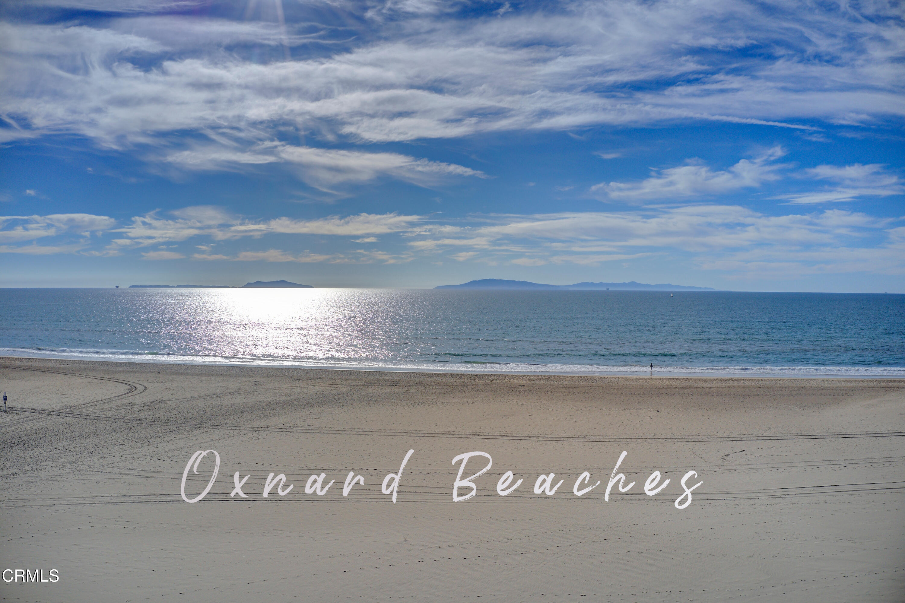 3233 Moss Landing Boulevard Oxnard, CA 93036 - Photo 50 of 57 .