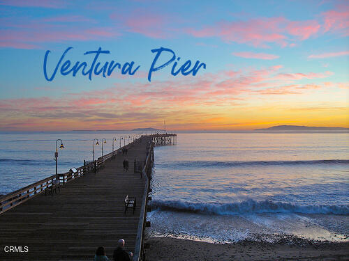 3233 Moss Landing Boulevard Oxnard, CA 93036 - Photo 51 of 57 .