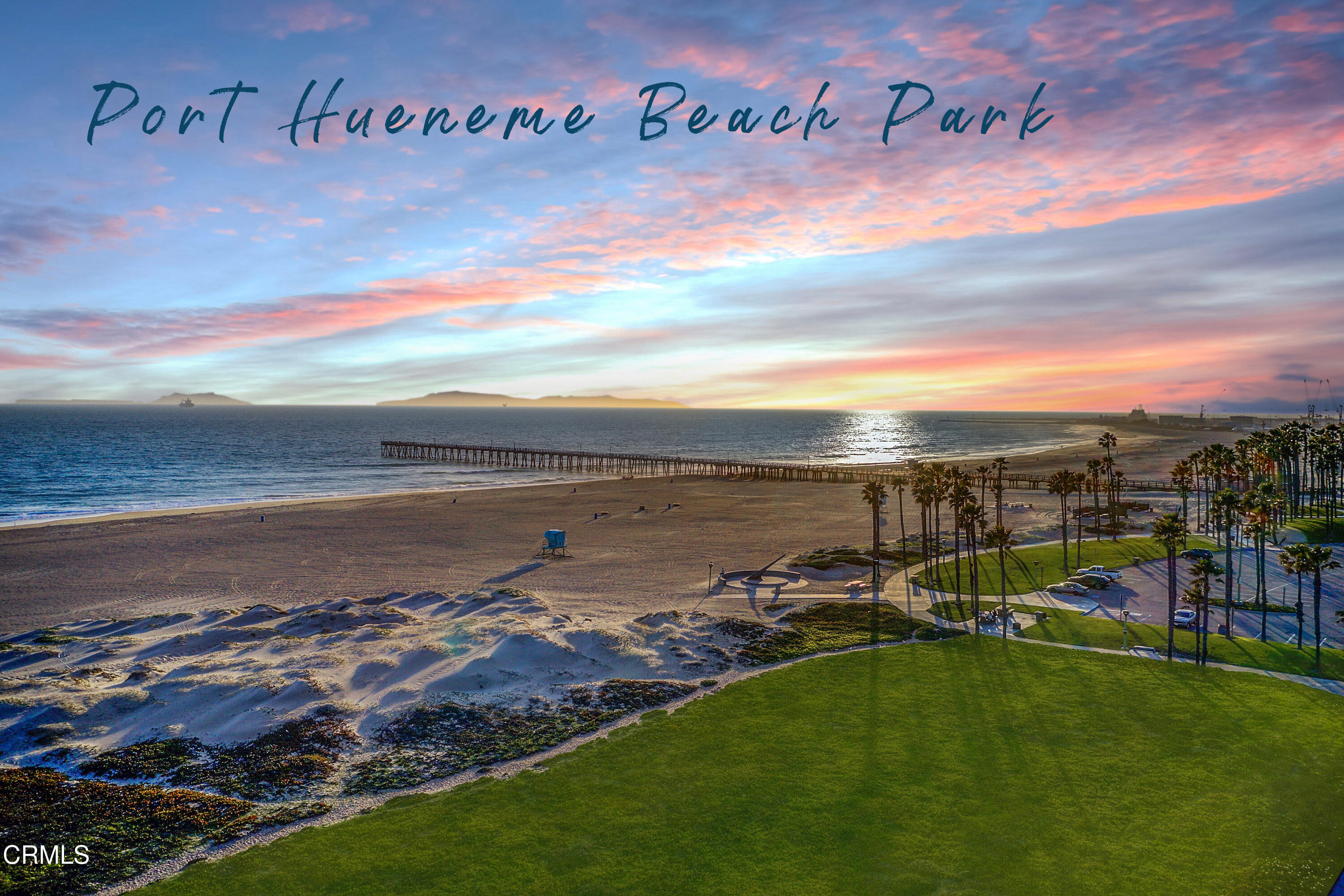 3233 Moss Landing Boulevard Oxnard, CA 93036 - Photo 52 of 57 .