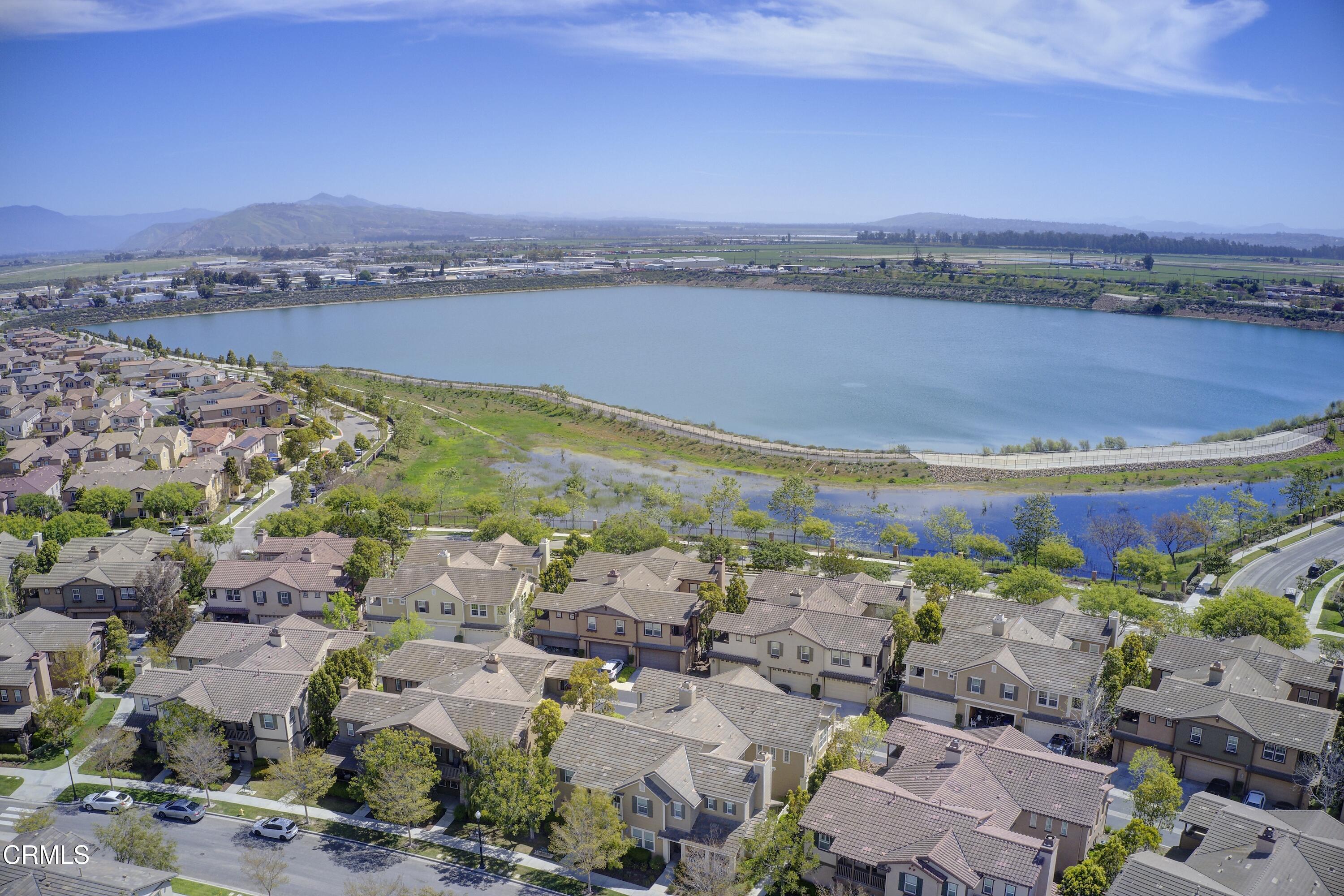 3233 Moss Landing Boulevard Oxnard, CA 93036 - Photo 55 of 57 Scenic Multi-use trail