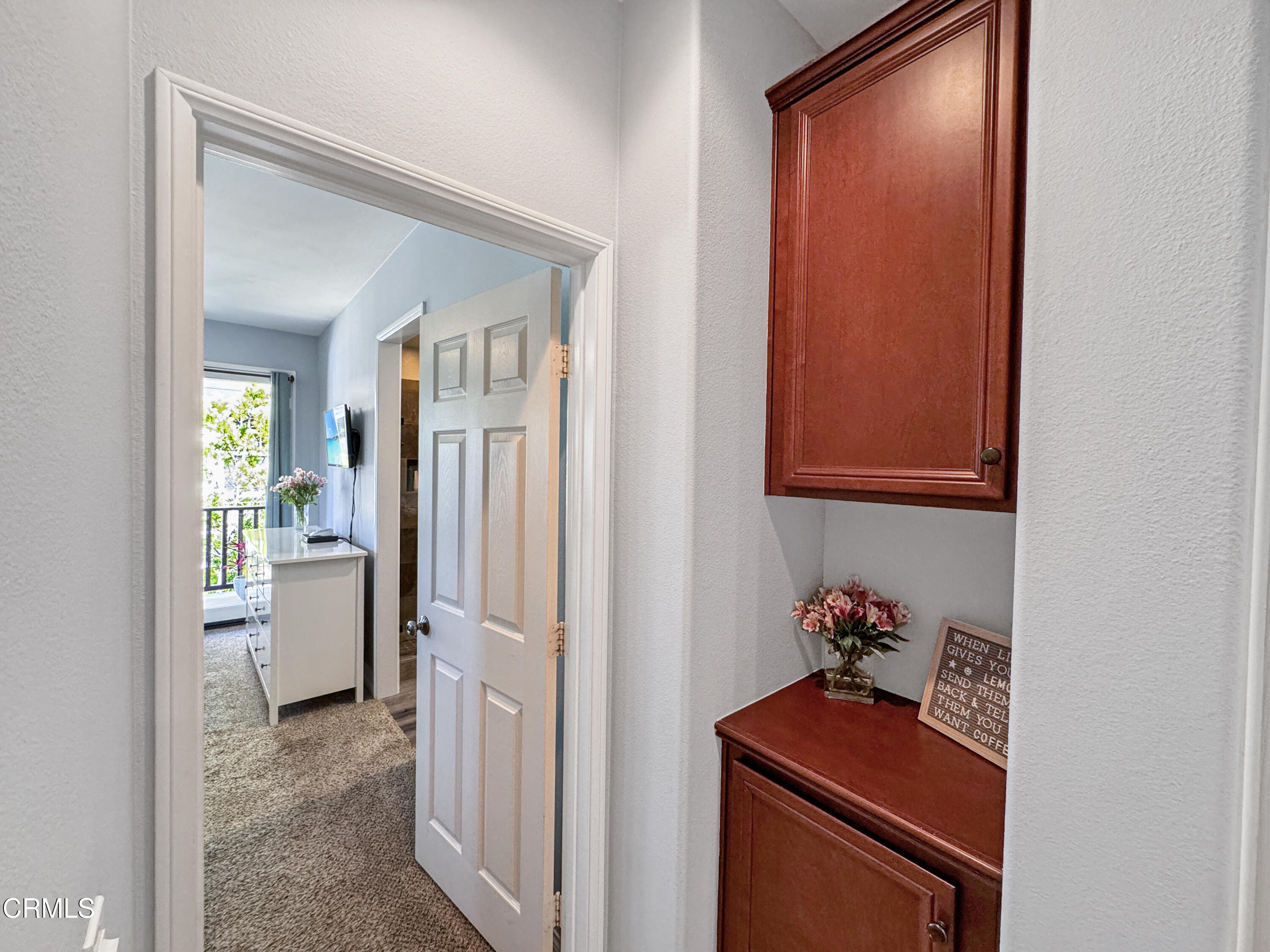 3233 Moss Landing Boulevard Oxnard, CA 93036 - Photo 56 of 57 .