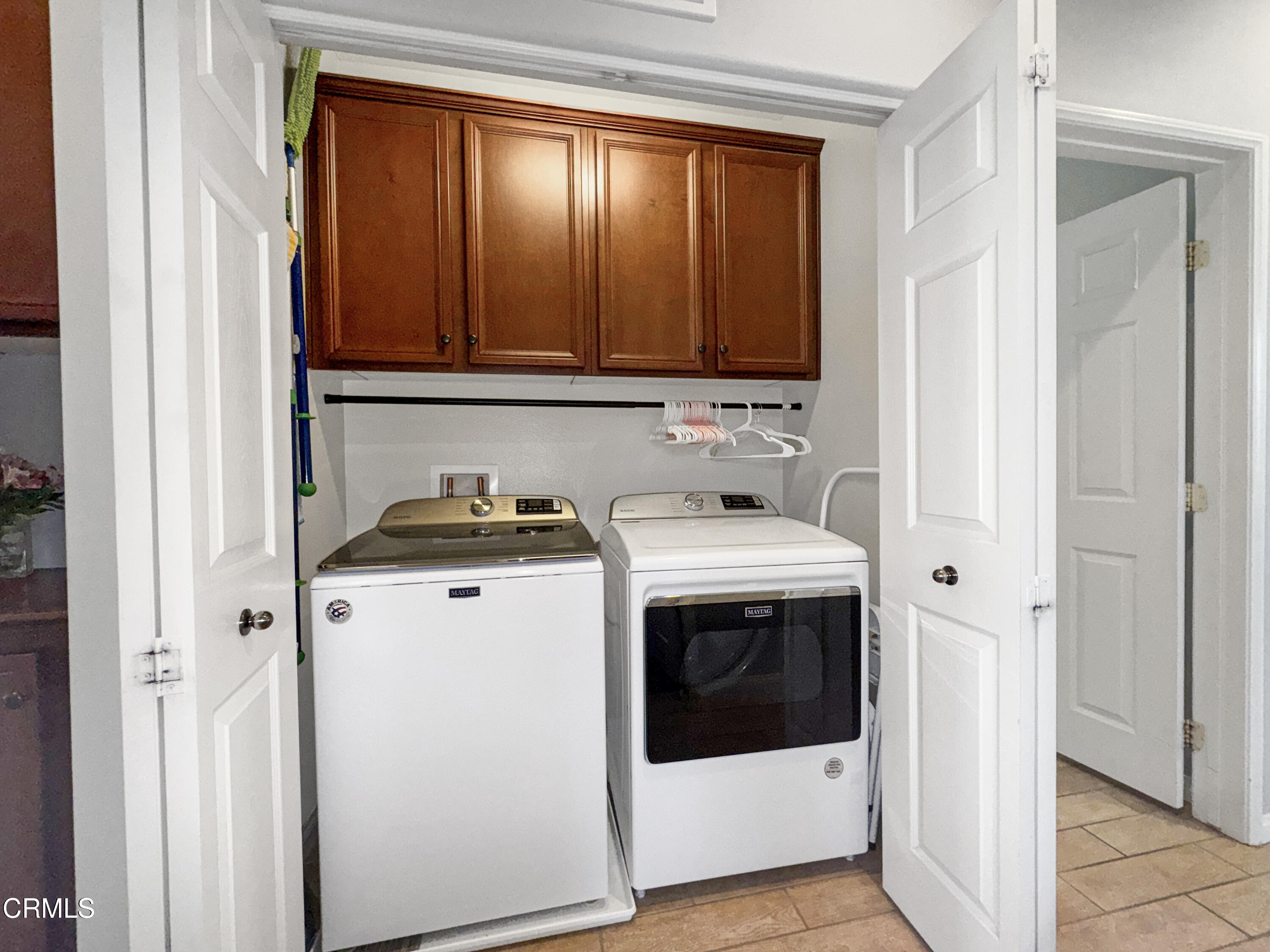 3233 Moss Landing Boulevard Oxnard, CA 93036 - Photo 57 of 57 .