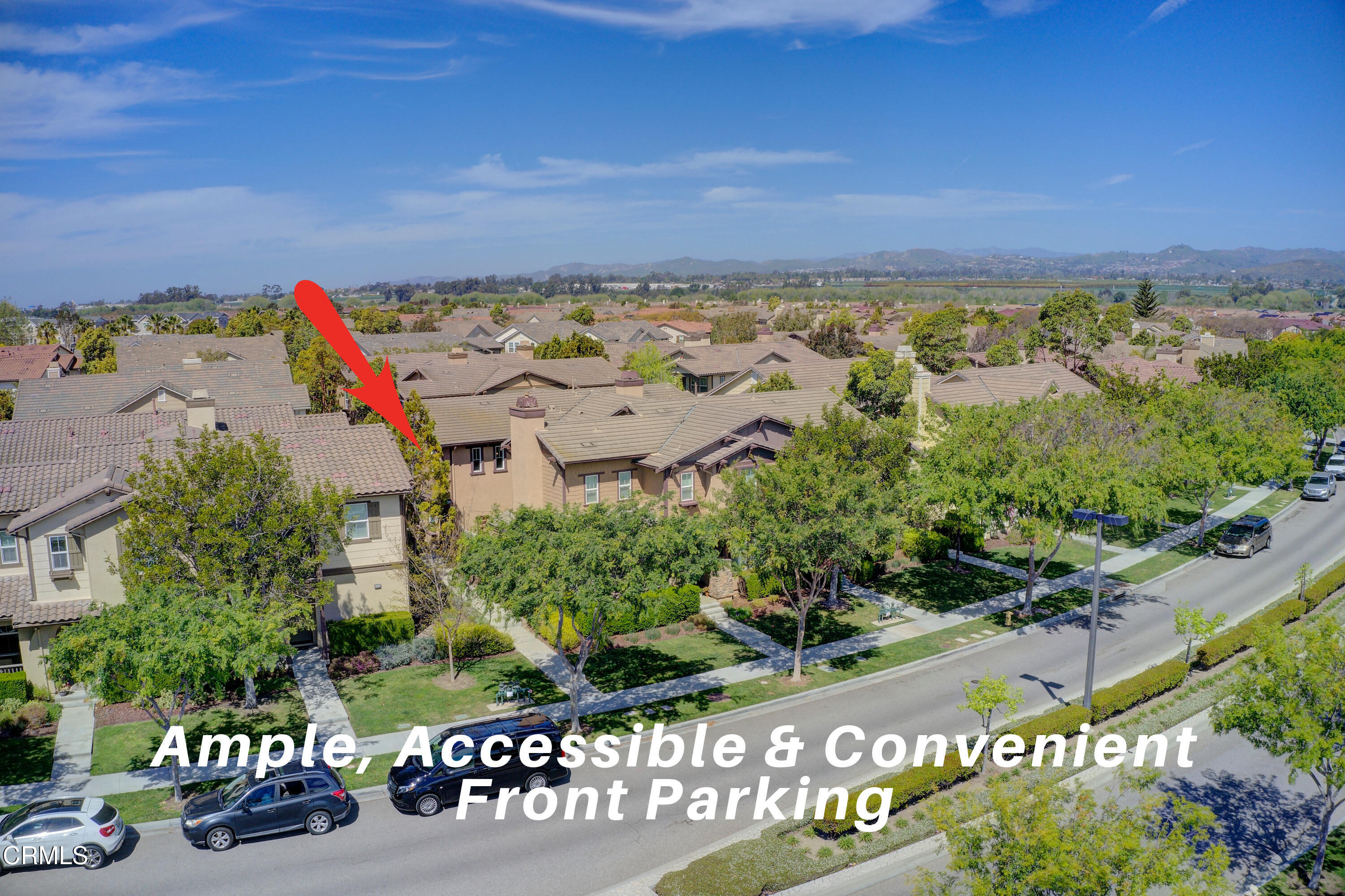 3233 Moss Landing Boulevard Oxnard, CA 93036 - Photo 6 of 57 .