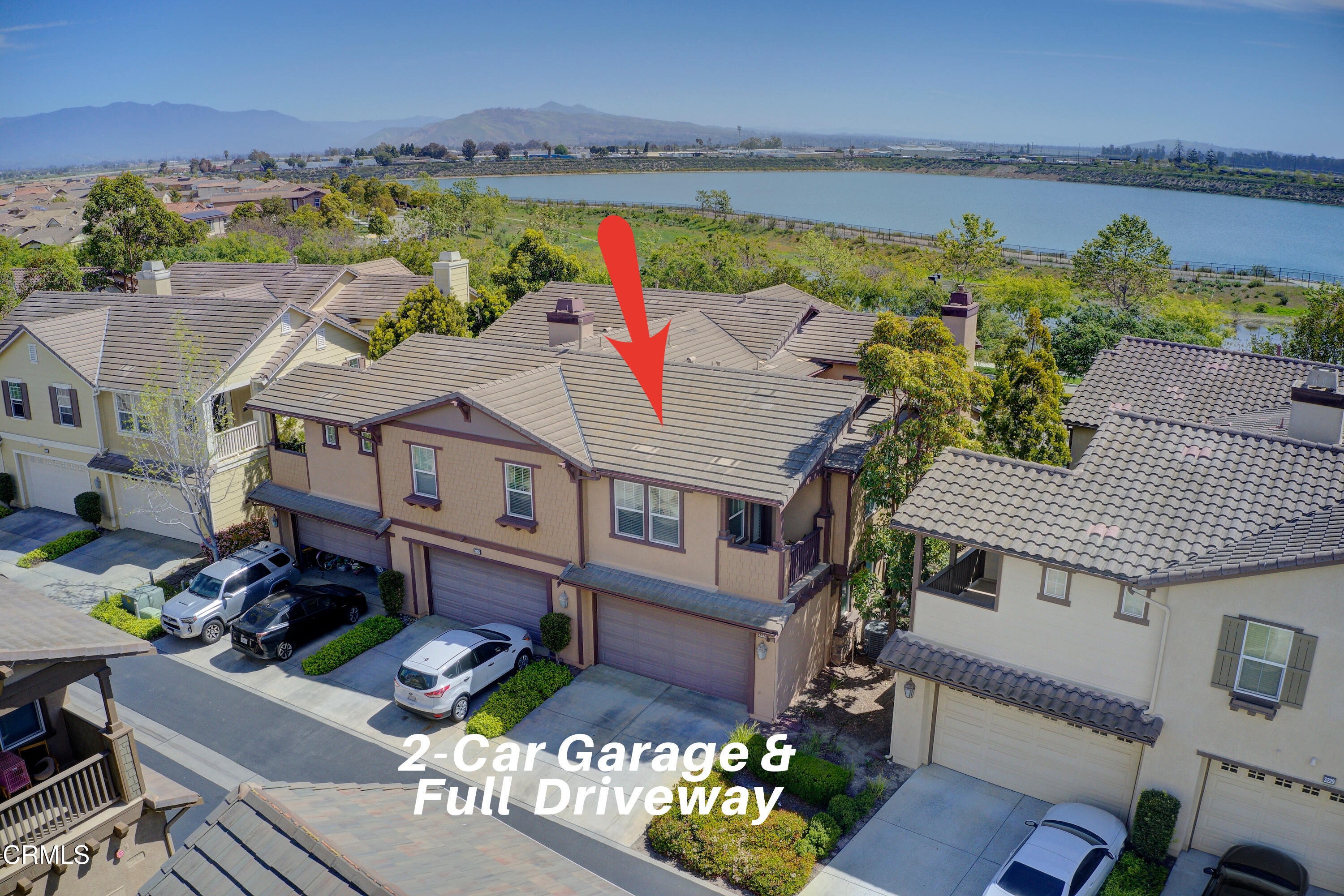 3233 Moss Landing Boulevard Oxnard, CA 93036 - Photo 7 of 57 .