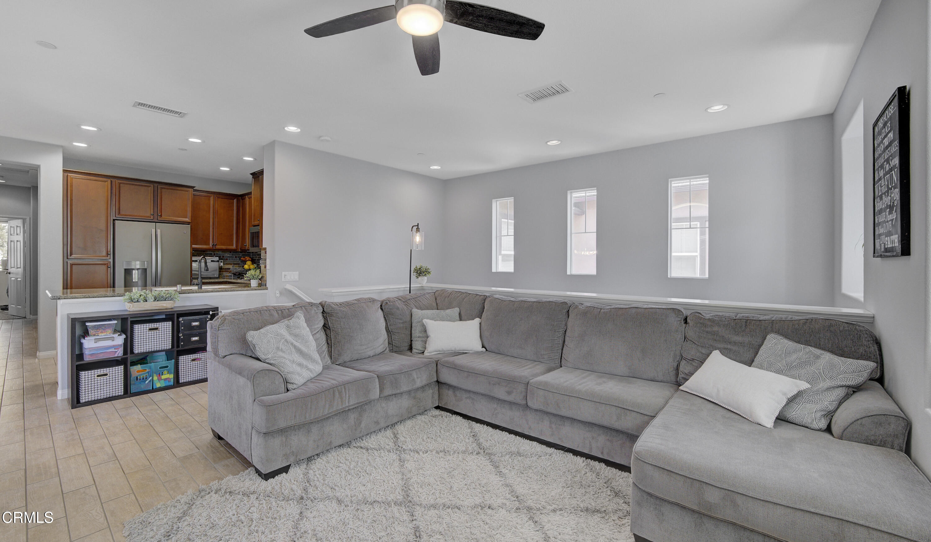 3233 Moss Landing Boulevard Oxnard, CA 93036 - Photo 9 of 57 .