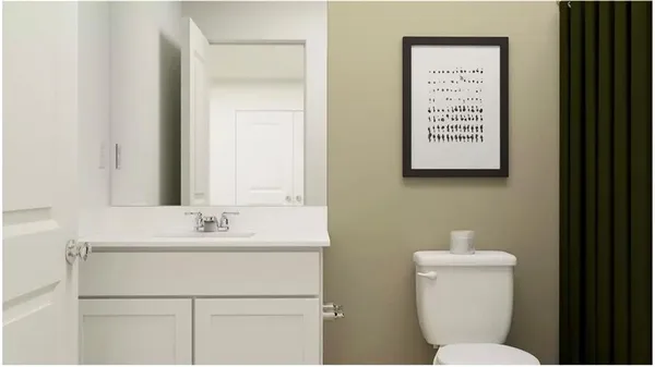 $2,280 | 5 Gulfstream Drive, LaGrange, GA 30241