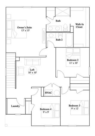 $2,280 | 5 Gulfstream Drive, LaGrange, GA 30241