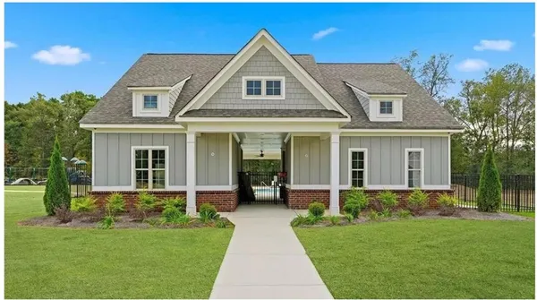 $2,280 | 5 Gulfstream Drive, LaGrange, GA 30241