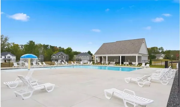 $2,280 | 5 Gulfstream Drive, LaGrange, GA 30241
