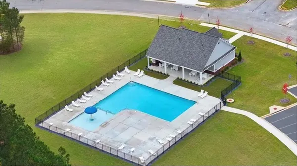$2,280 | 5 Gulfstream Drive, LaGrange, GA 30241