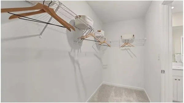 $2,280 | 5 Gulfstream Drive, LaGrange, GA 30241