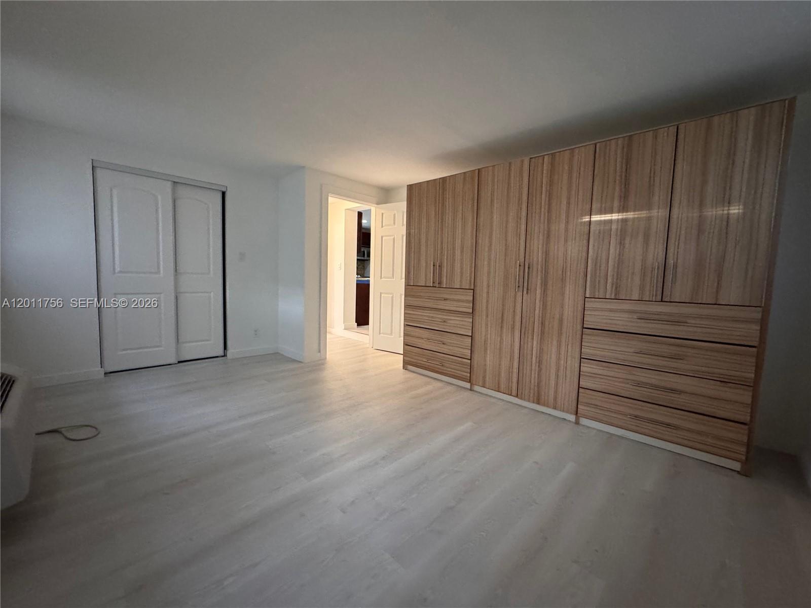 5800 Taylor Street, Unit 2 Hollywood, FL 33021 - Photo 13 of 24