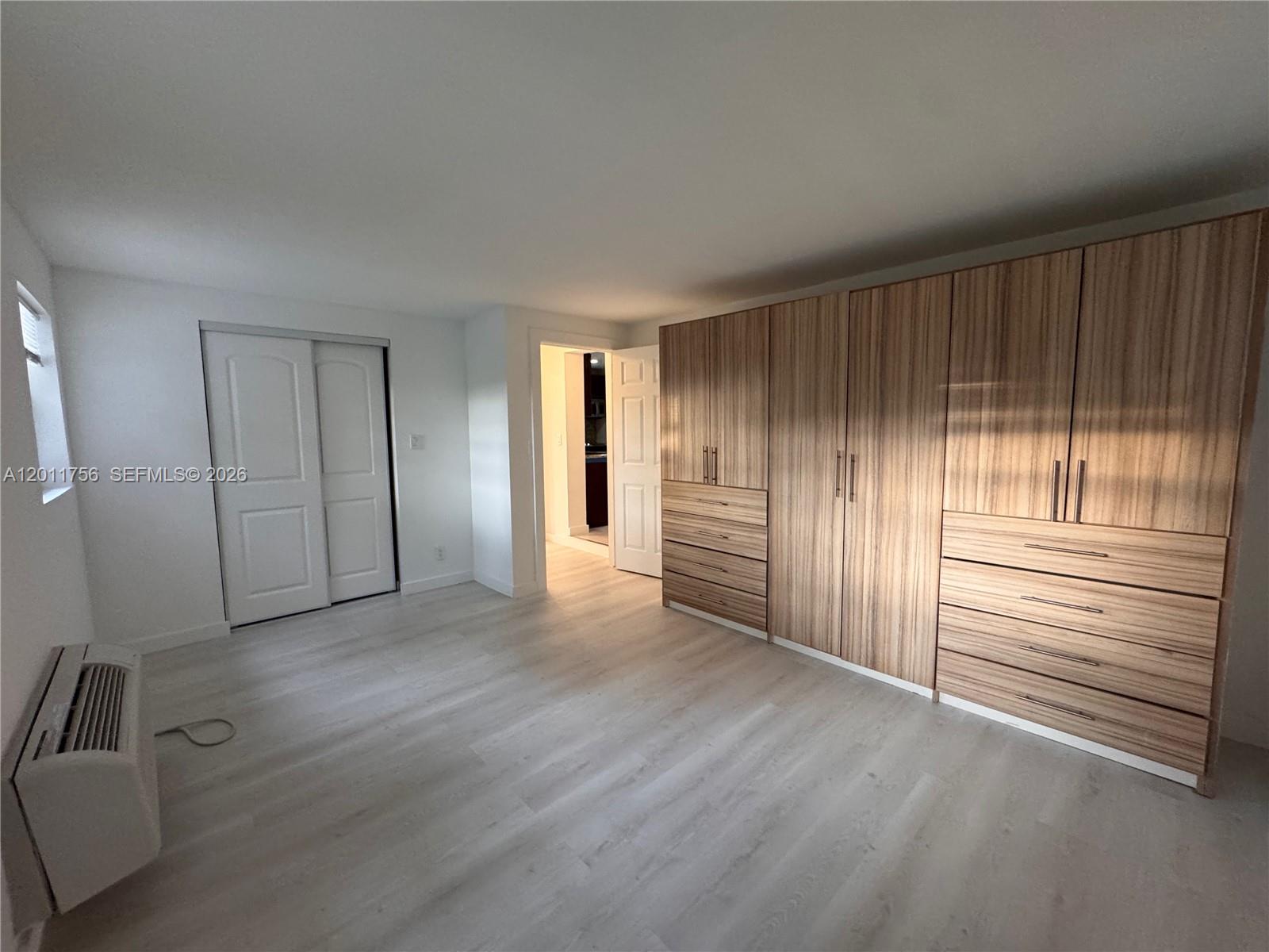 5800 Taylor Street, Unit 2 Hollywood, FL 33021 - Photo 14 of 24
