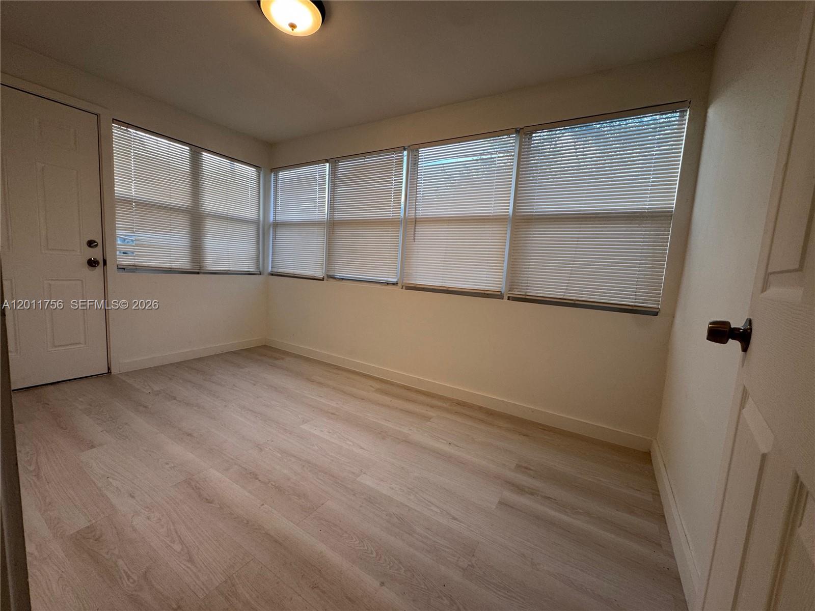 5800 Taylor Street, Unit 2 Hollywood, FL 33021 - Photo 17 of 24