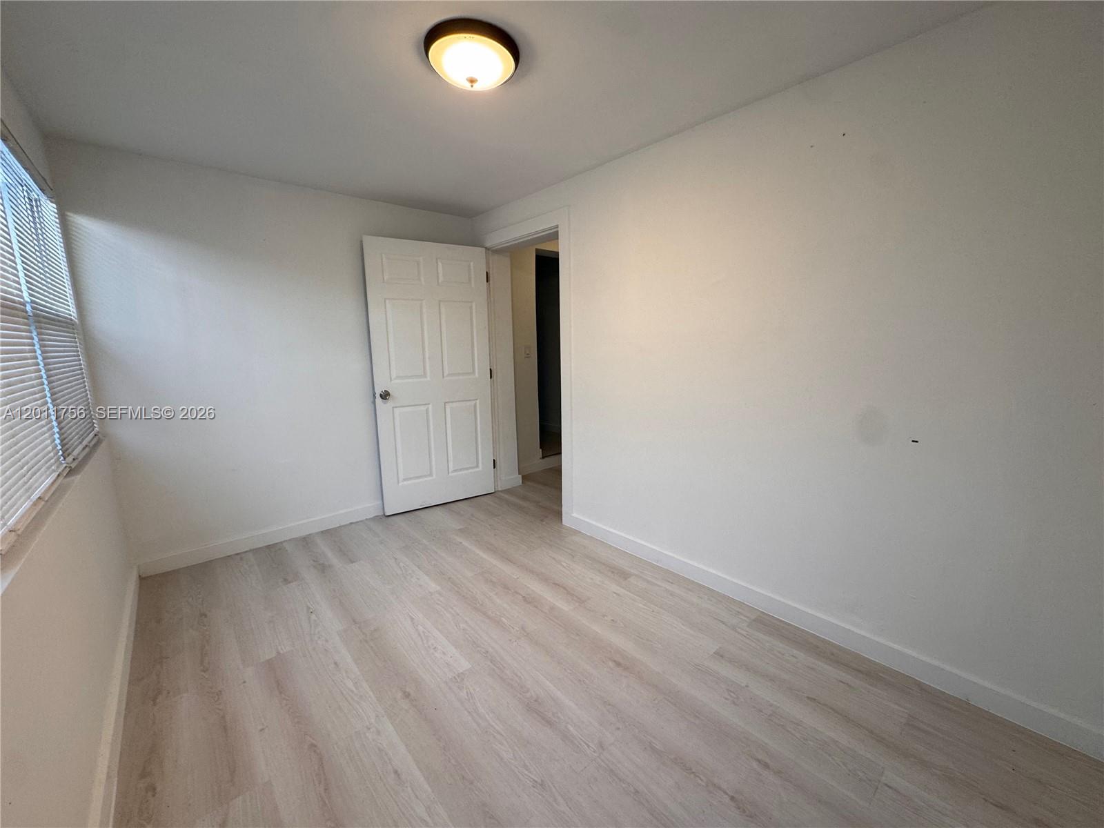 5800 Taylor Street, Unit 2 Hollywood, FL 33021 - Photo 18 of 24