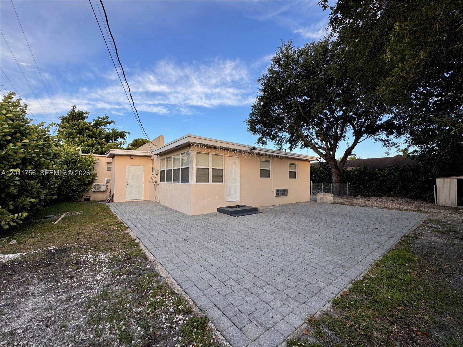 5800 Taylor Street, Unit 2 Hollywood, FL 33021 - Photo 19 of 24