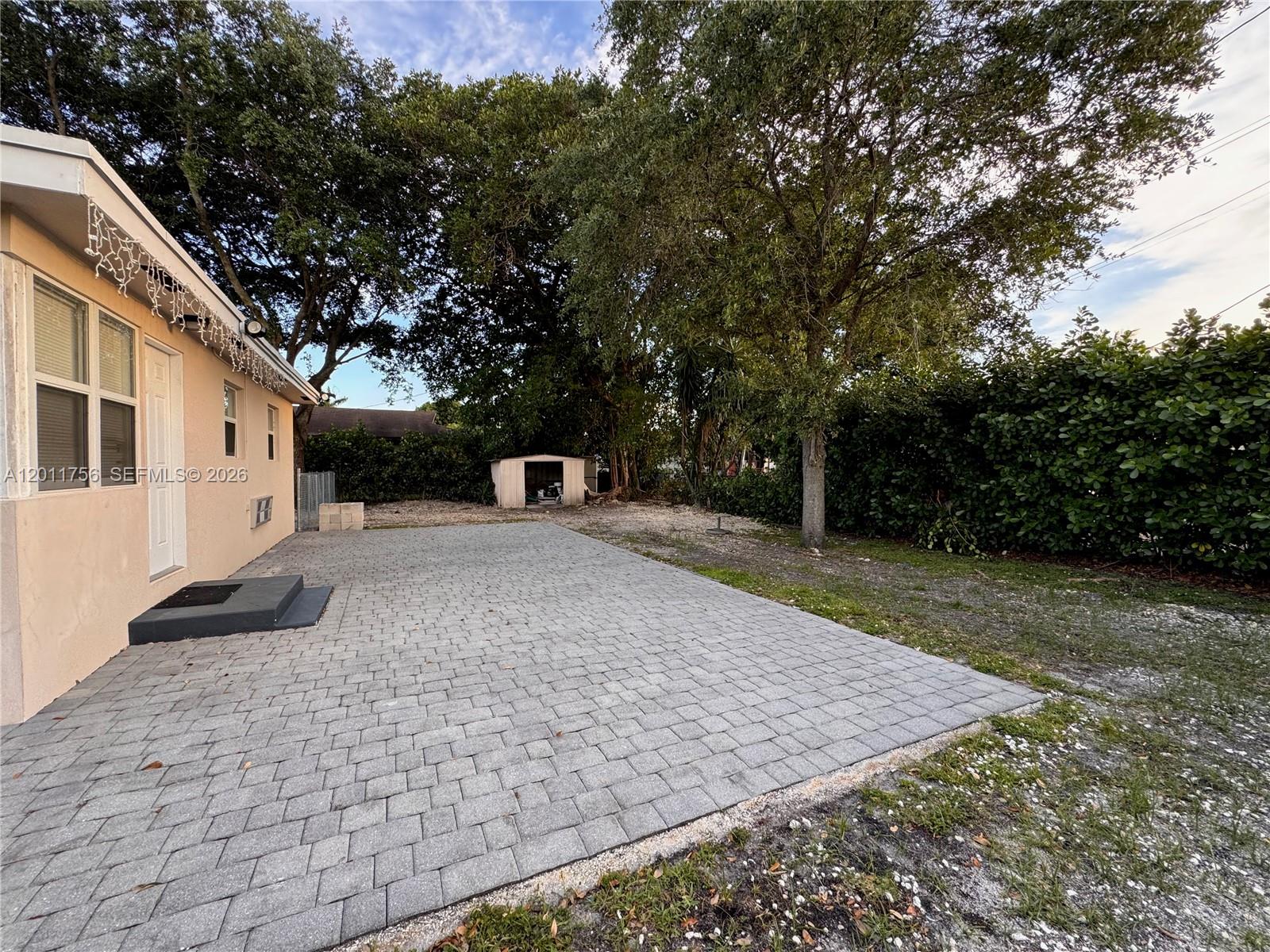 5800 Taylor Street, Unit 2 Hollywood, FL 33021 - Photo 20 of 24