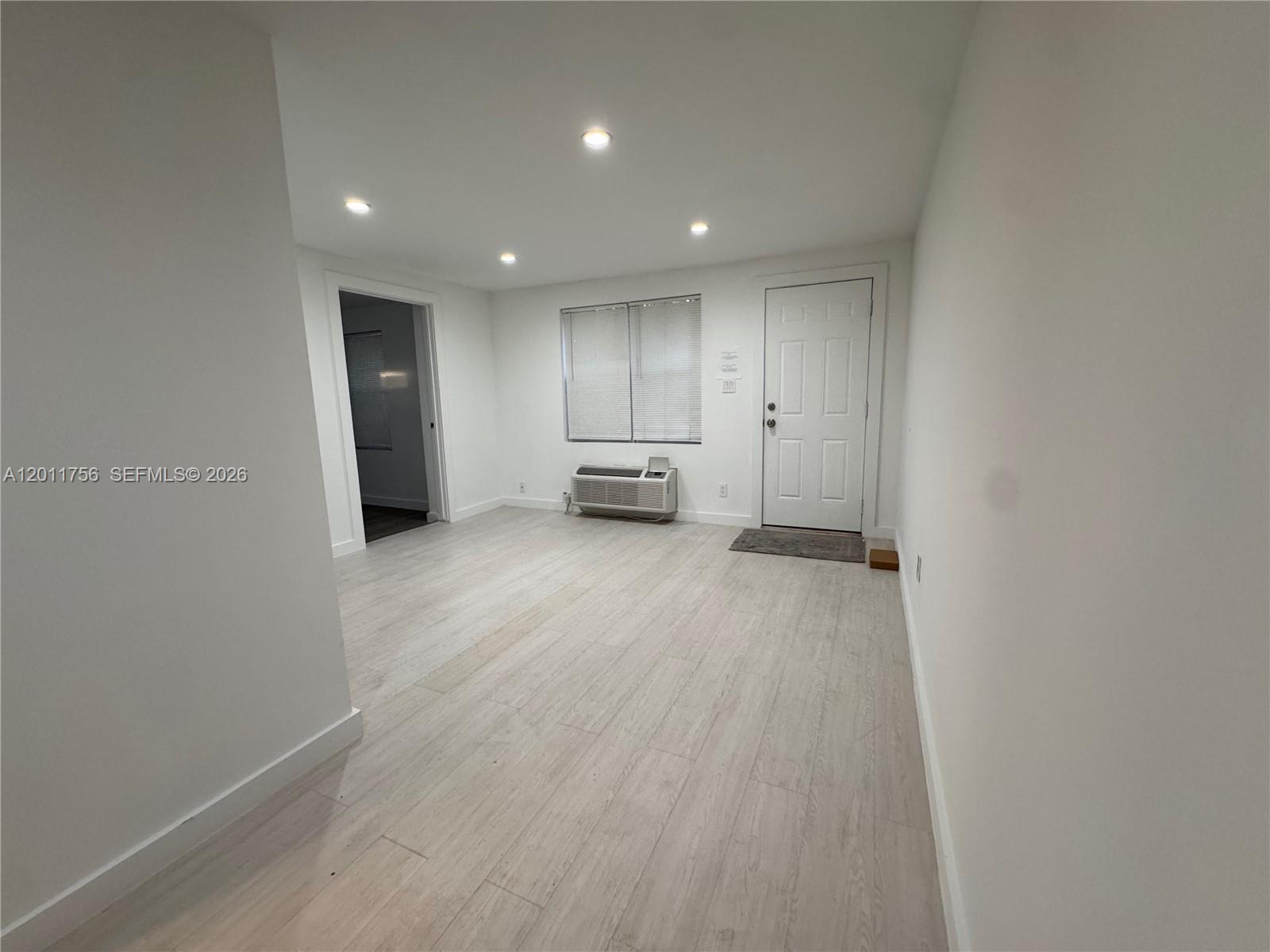 5800 Taylor Street, Unit 2 Hollywood, FL 33021 - Photo 2 of 24