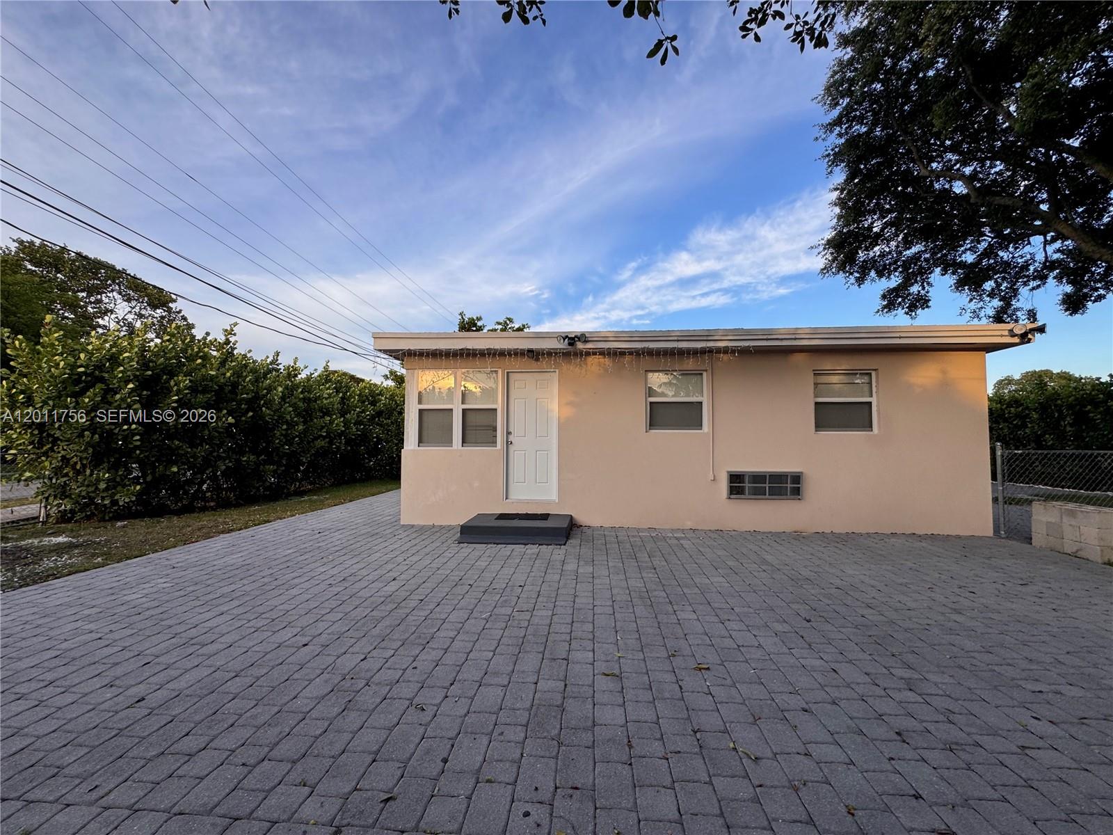 5800 Taylor Street, Unit 2 Hollywood, FL 33021 - Photo 24 of 24